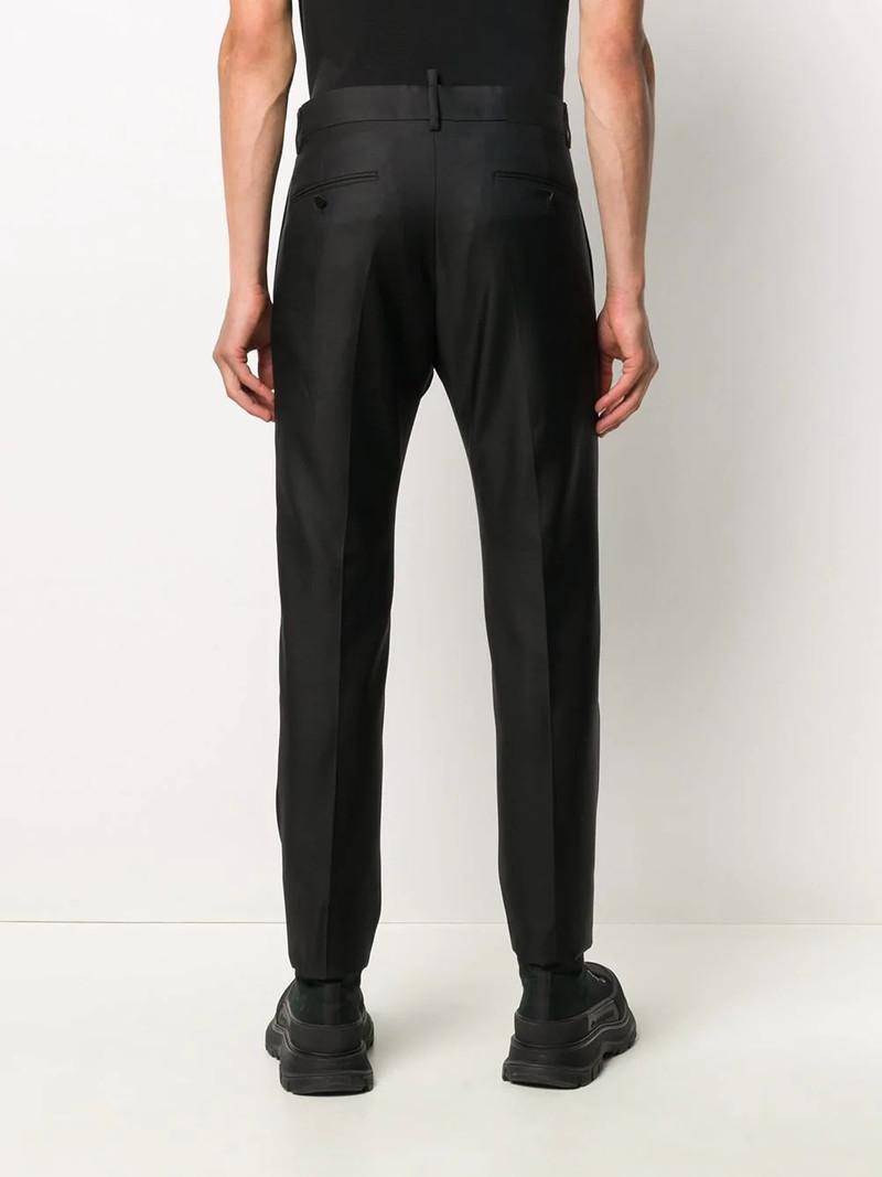 wool tailored trousers 4