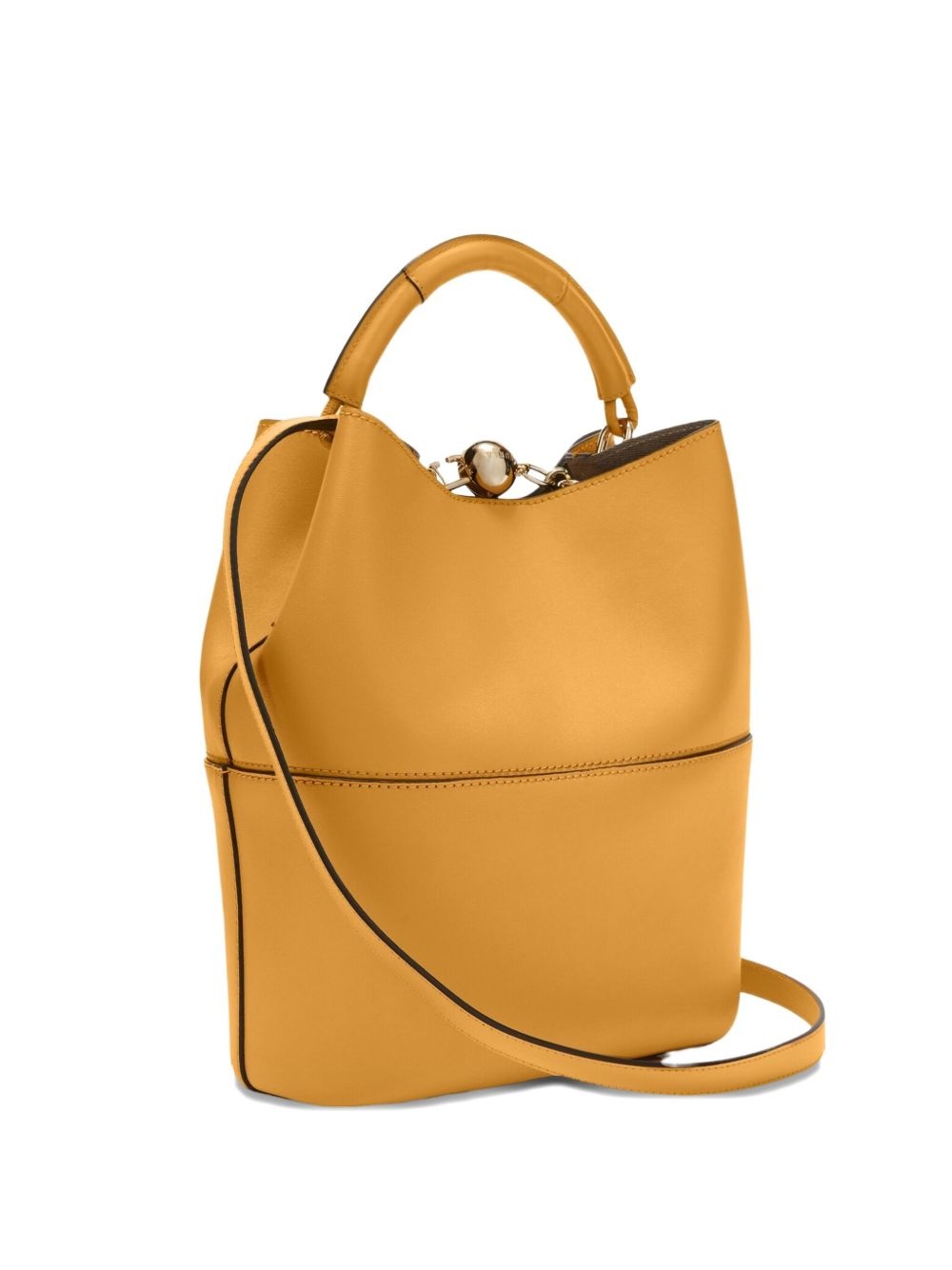 Sfera bucket bag - 2