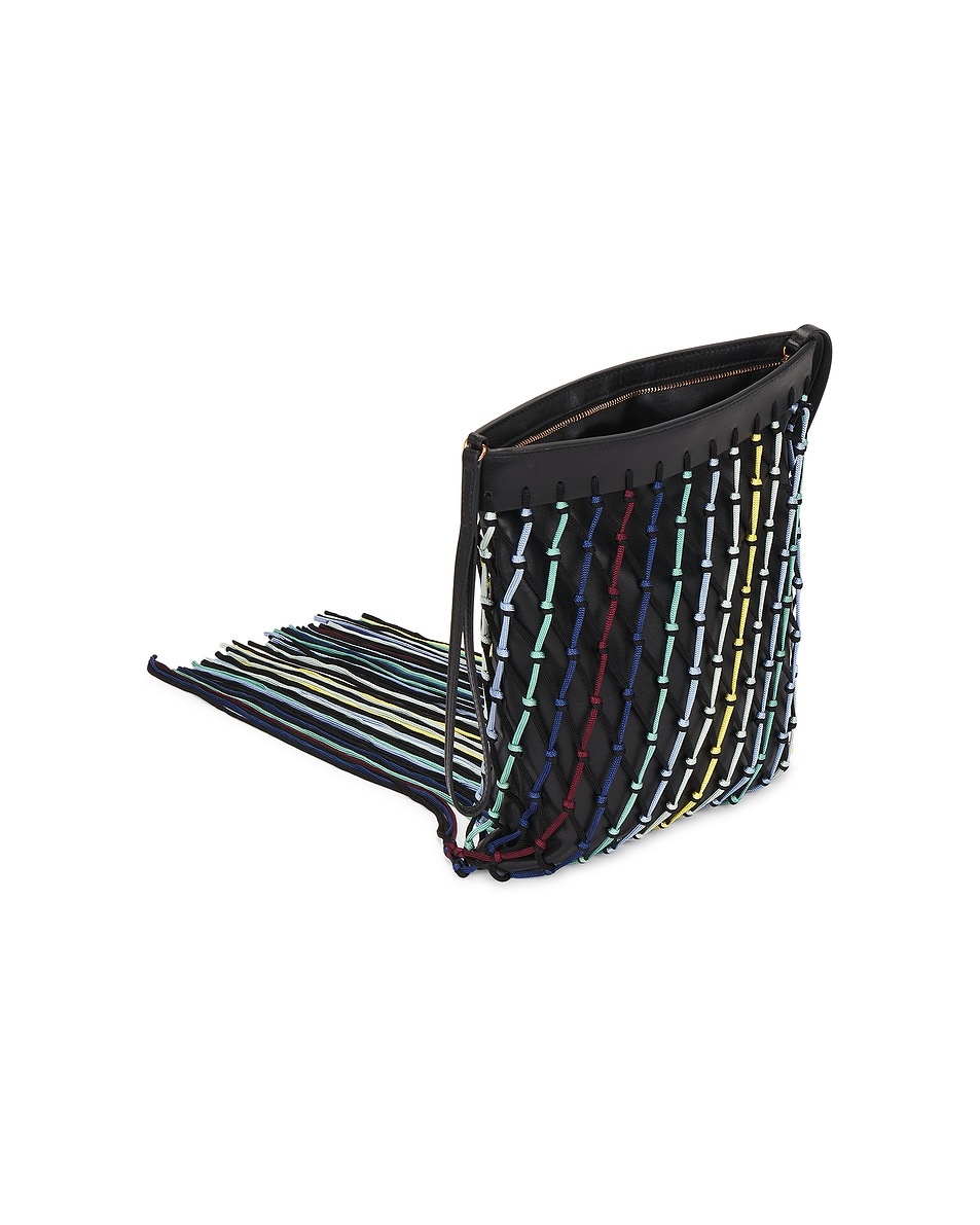 Naila Bag - 5