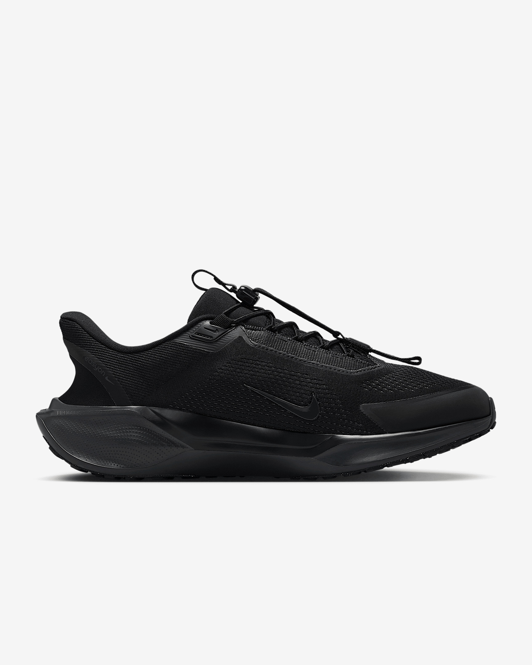 Nike Pegasus EasyOn Men's Road Running Shoes - 3