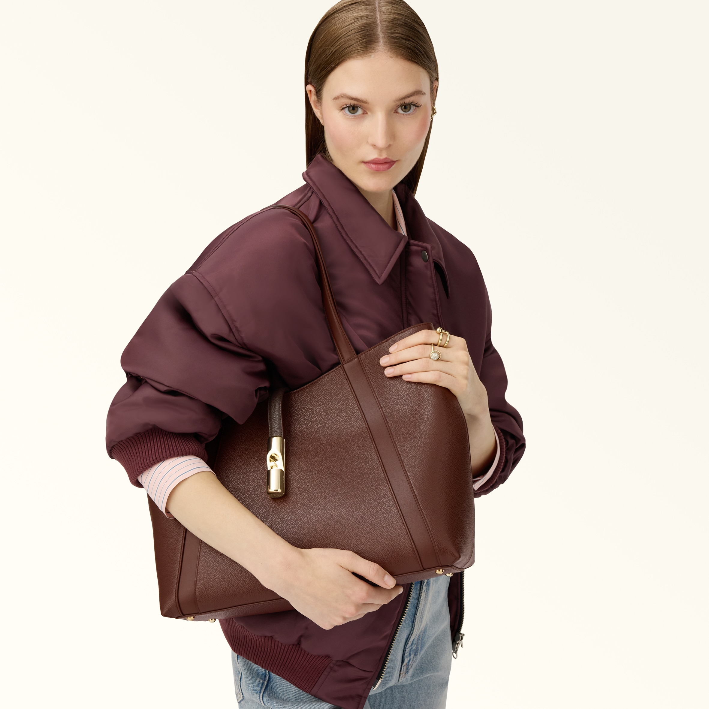 Furla Goccia - 6
