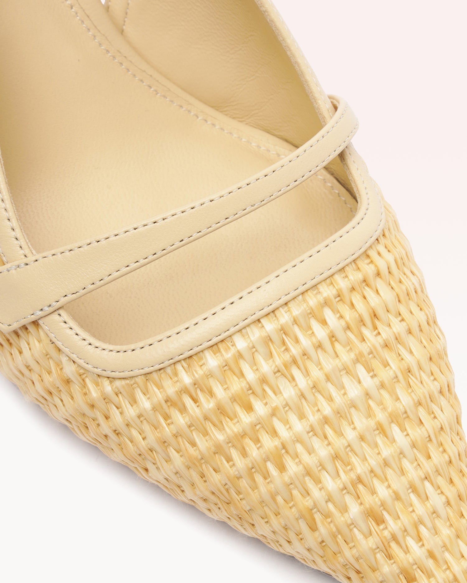 TITA 60 RAFFIA - 5
