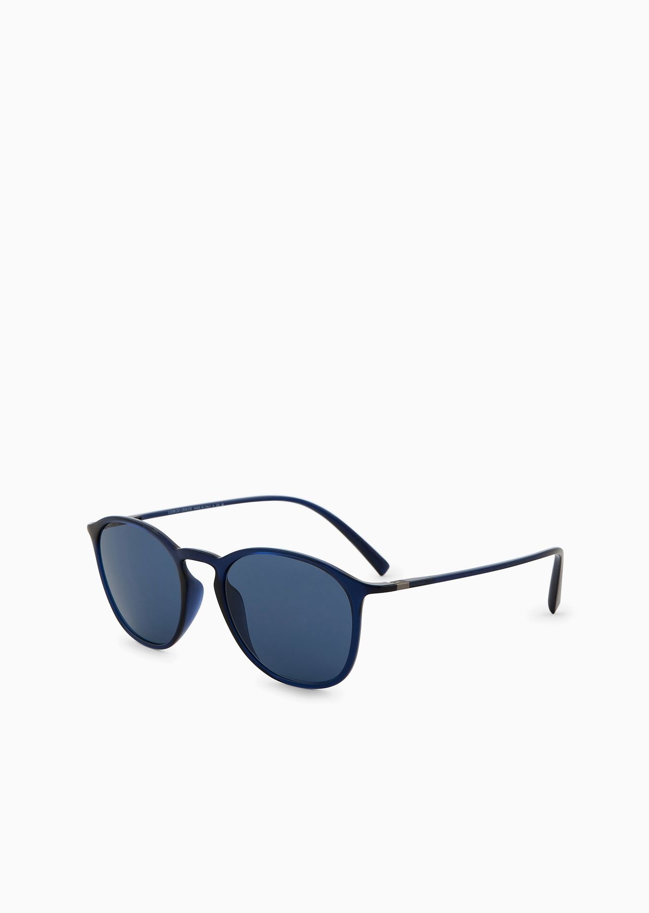 Men’s Panto sunglasses - 2