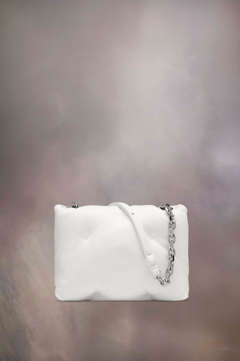 Glam Slam flap small 3