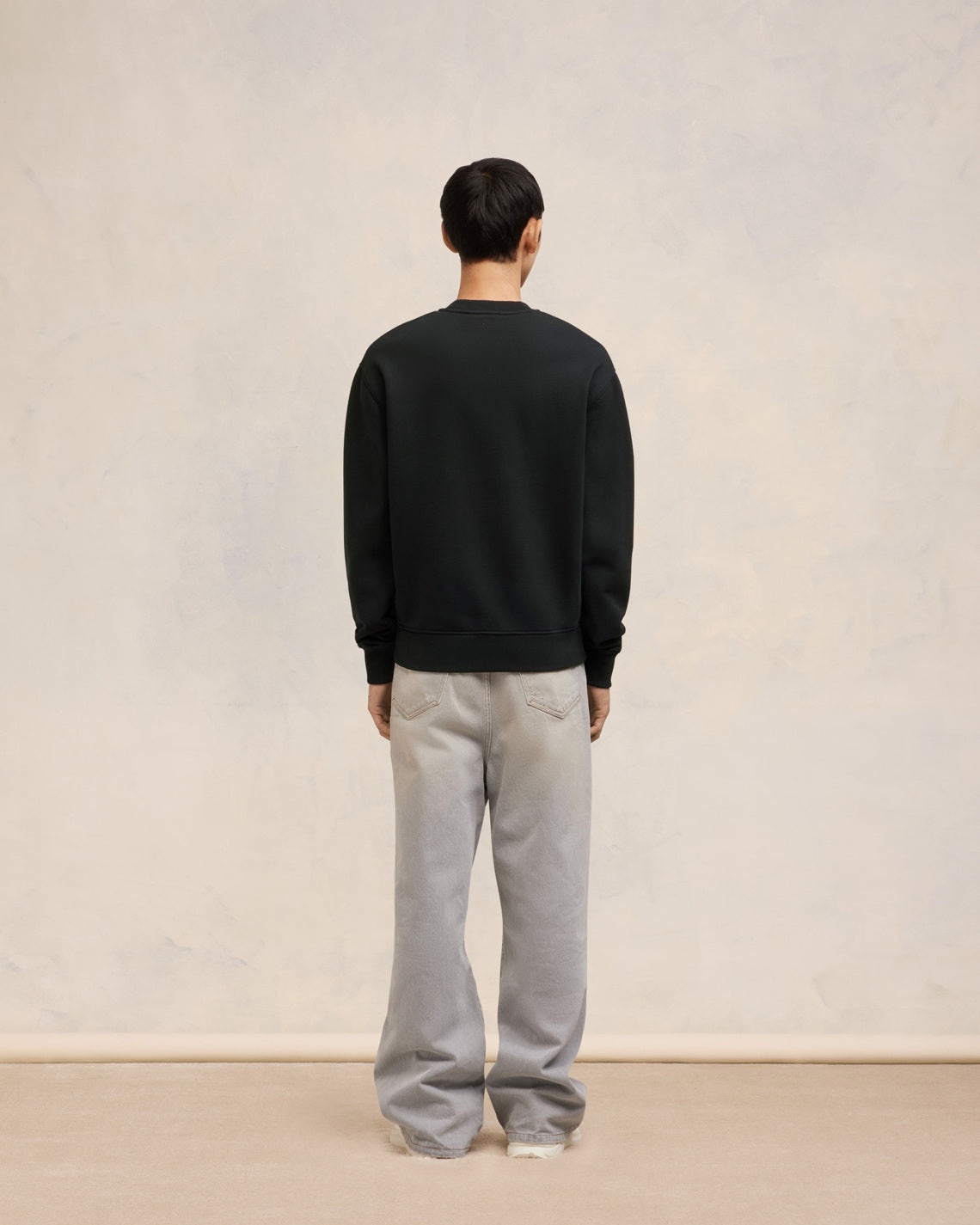 AMI DE COEUR SWEATSHIRT - 5