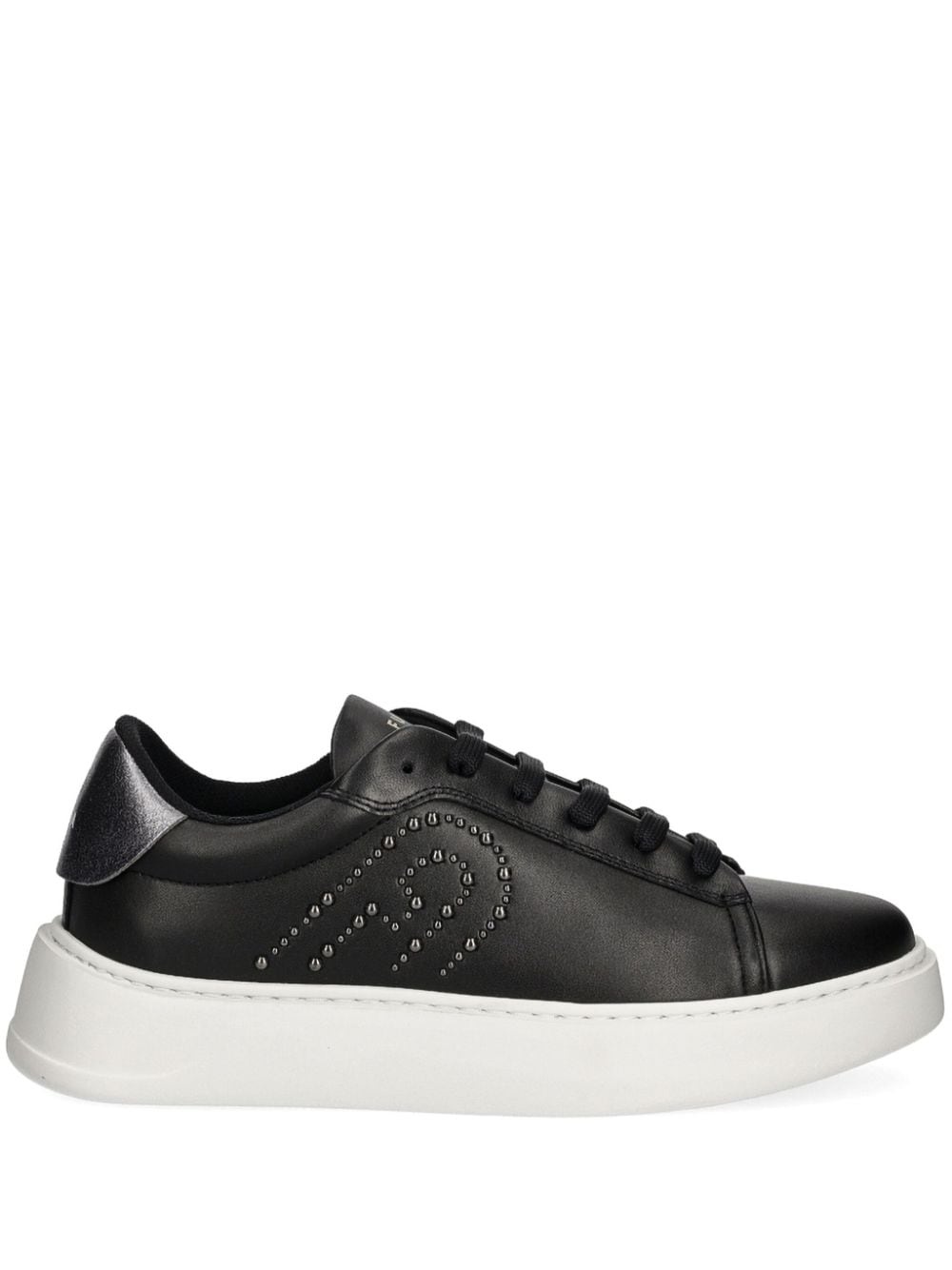 Enjoy sneakers - 1
