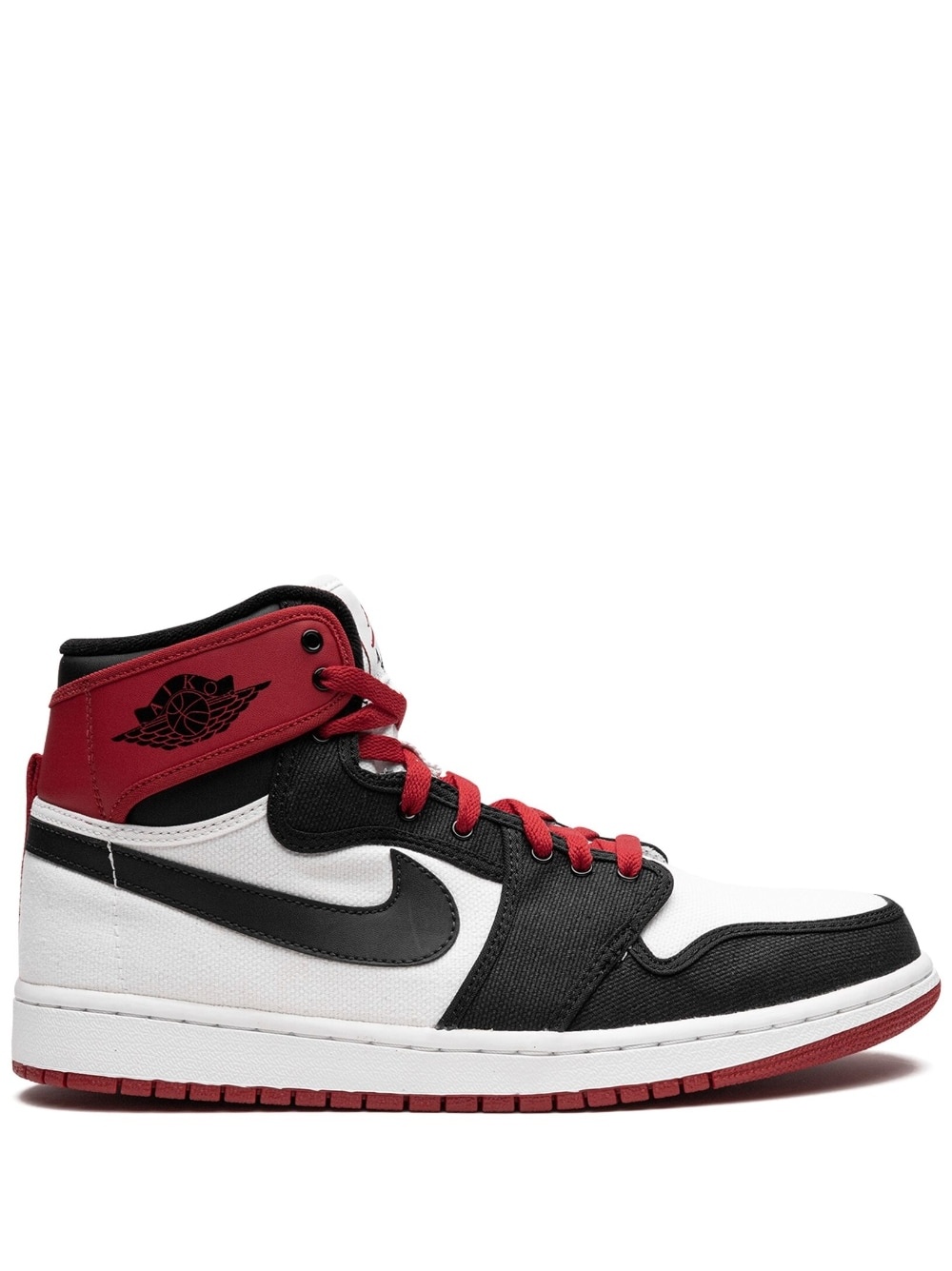 Air Jordan 1 Retro KO Hi sneakers - 1