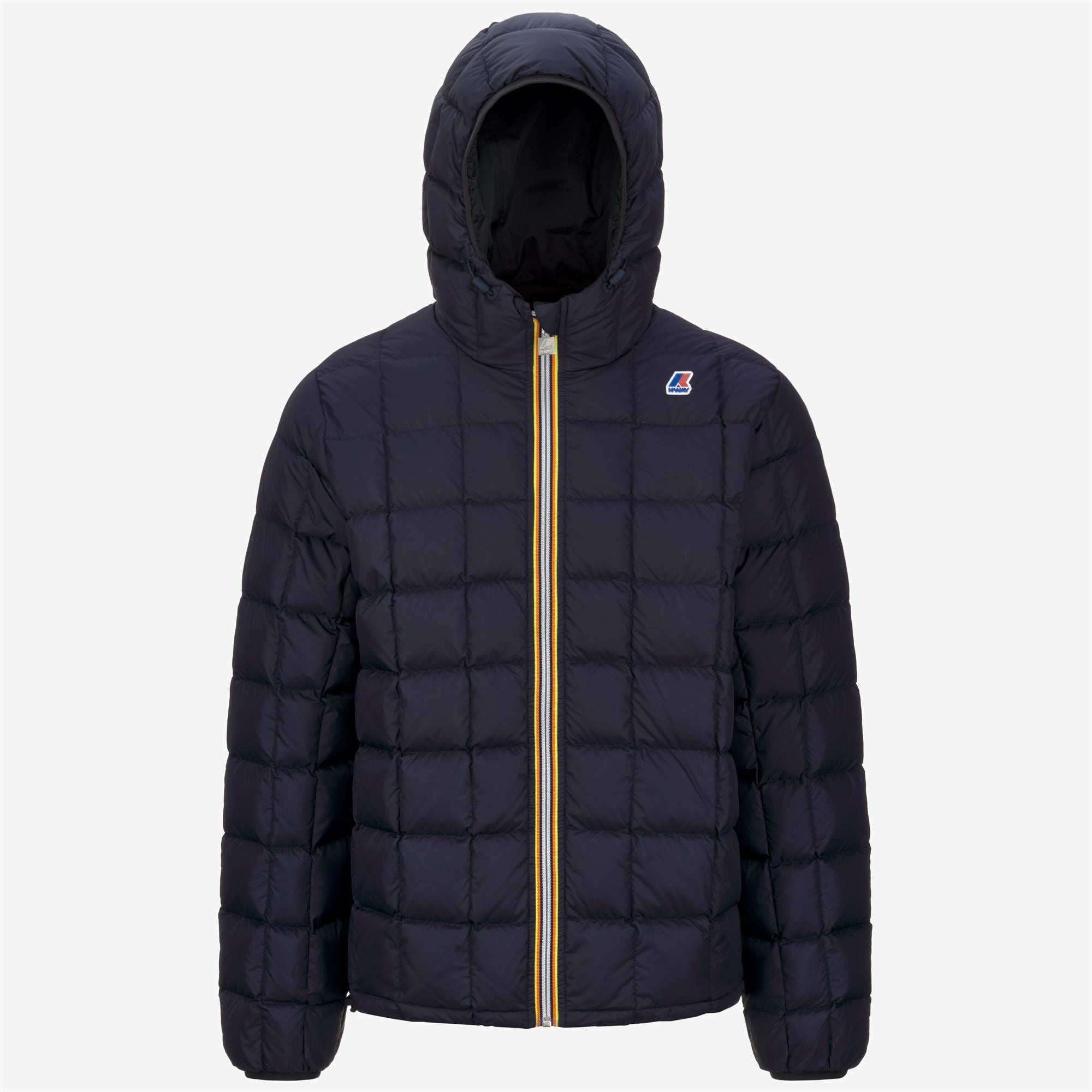 JACQUES THERMO PLUS.2 REVERSIBLE - 2