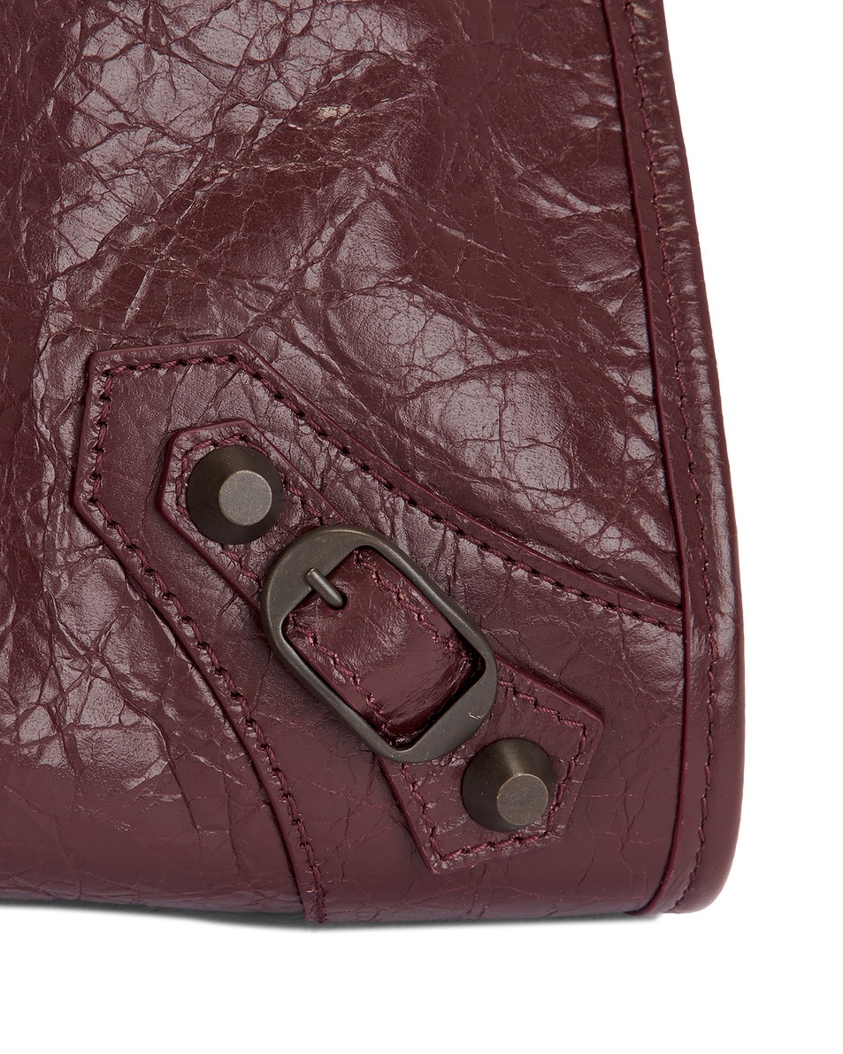 Le City Bag - 7