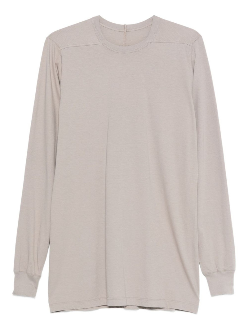 long-sleeve T-shirt 1