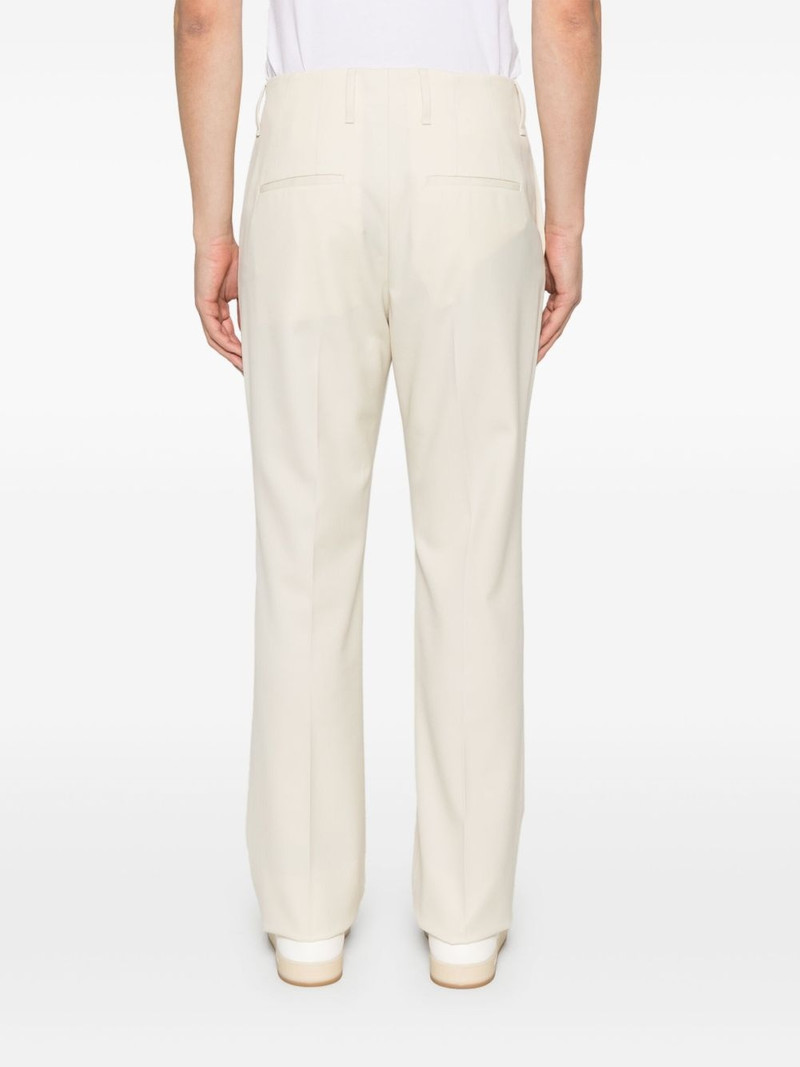 wool tailored trousers 4