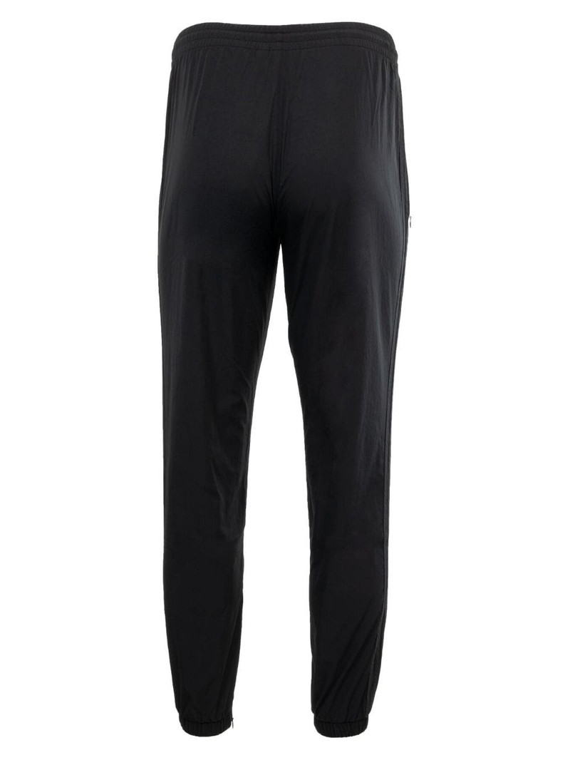 adidas x JJJJound track pants outlook