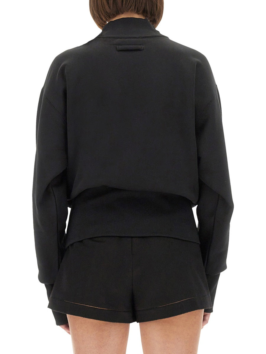 Jpg Sweatshirt - 3