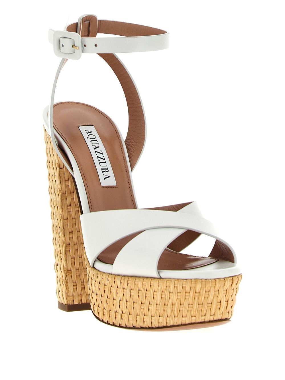 140mm Sunseeker sandals - 2