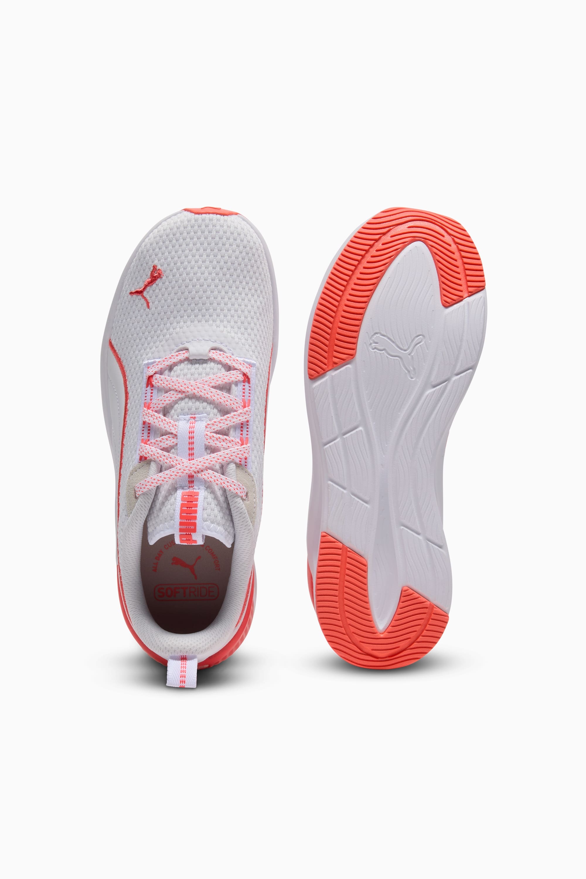 Softride Harli Women's Running Shoes - 6