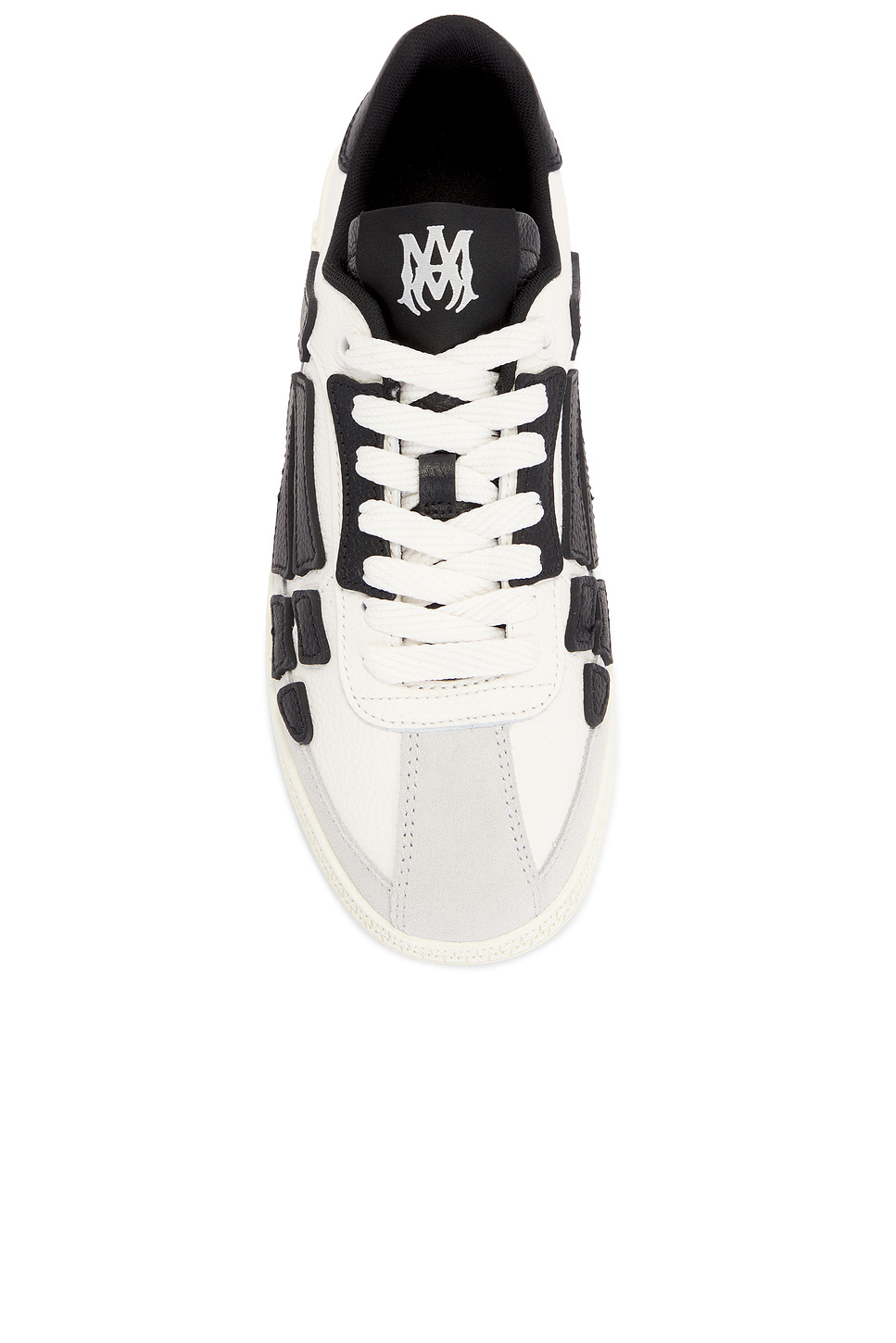 Pacific Bones Sneaker - 4