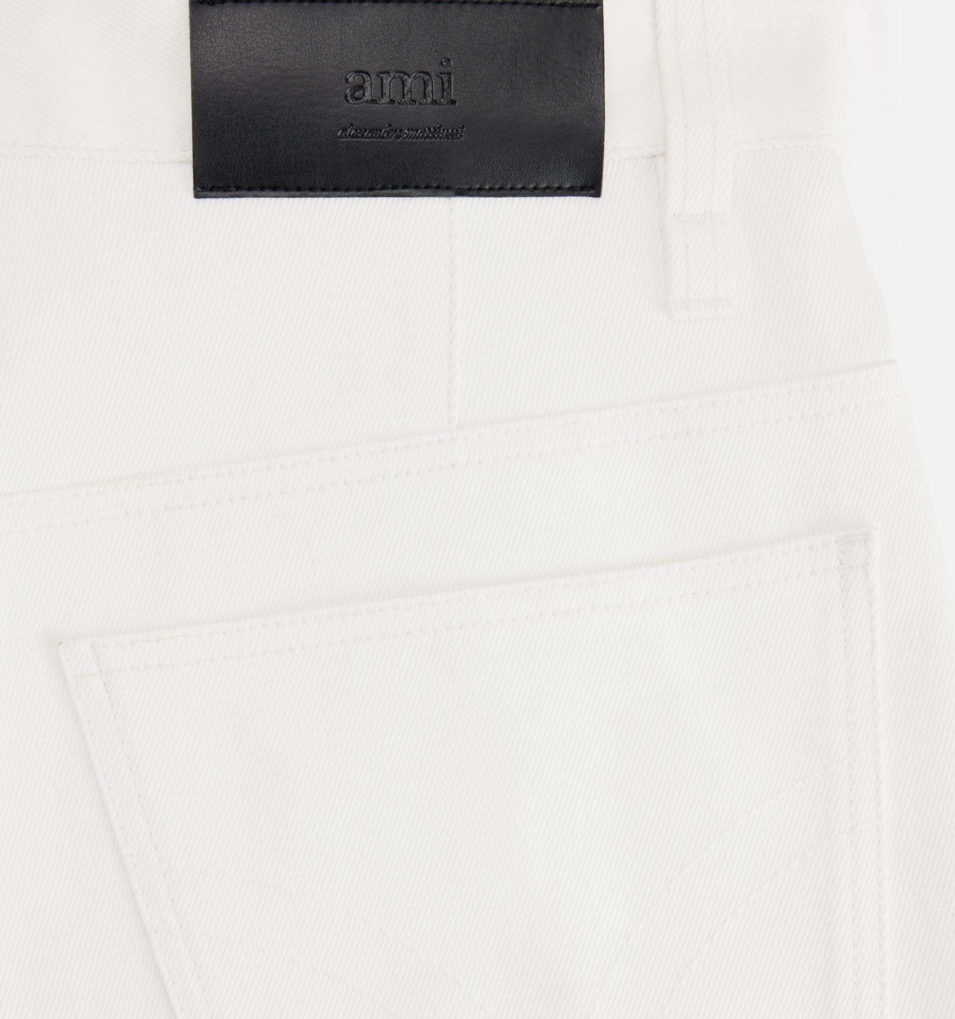 Alex Fit Trousers - 4