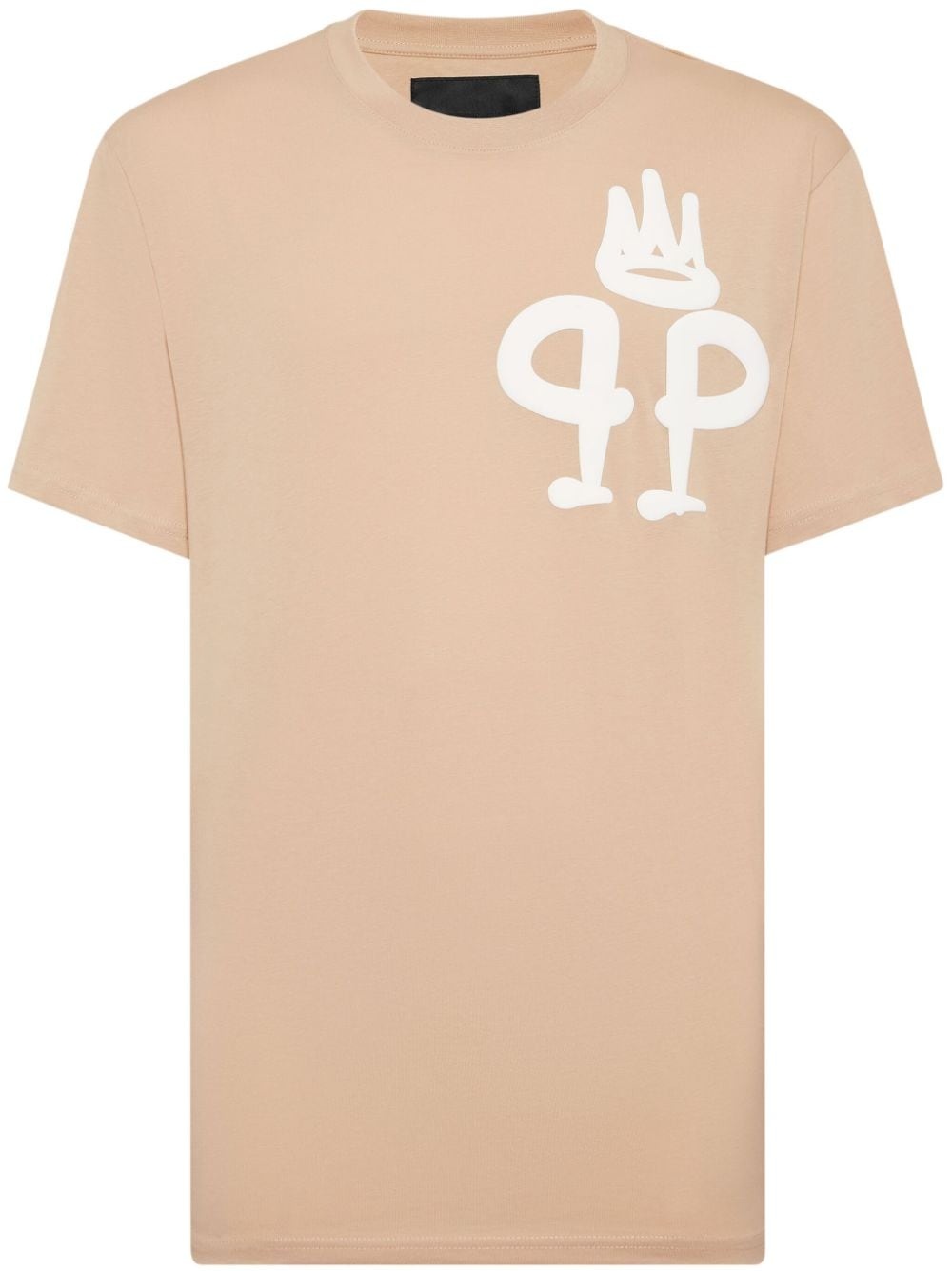 King Plein t-shirt - 1