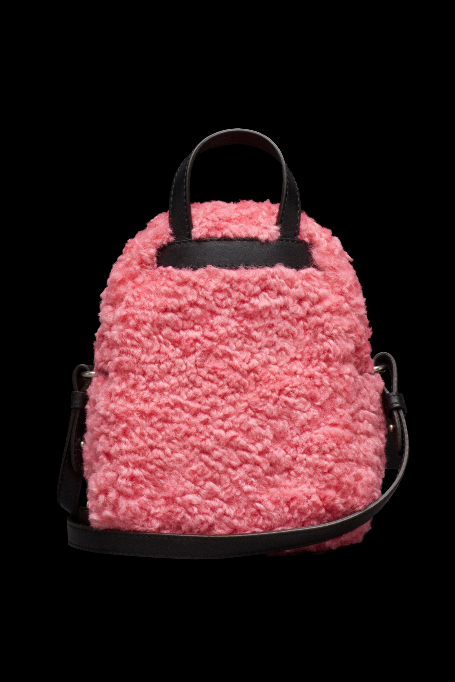 Kilia Small Backpack - 6