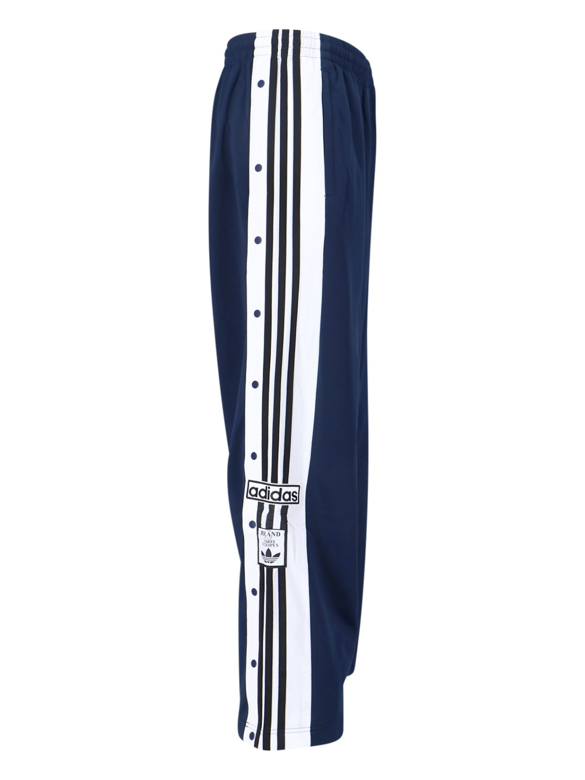 'ADIBREAK' TRACK PANTS - 3