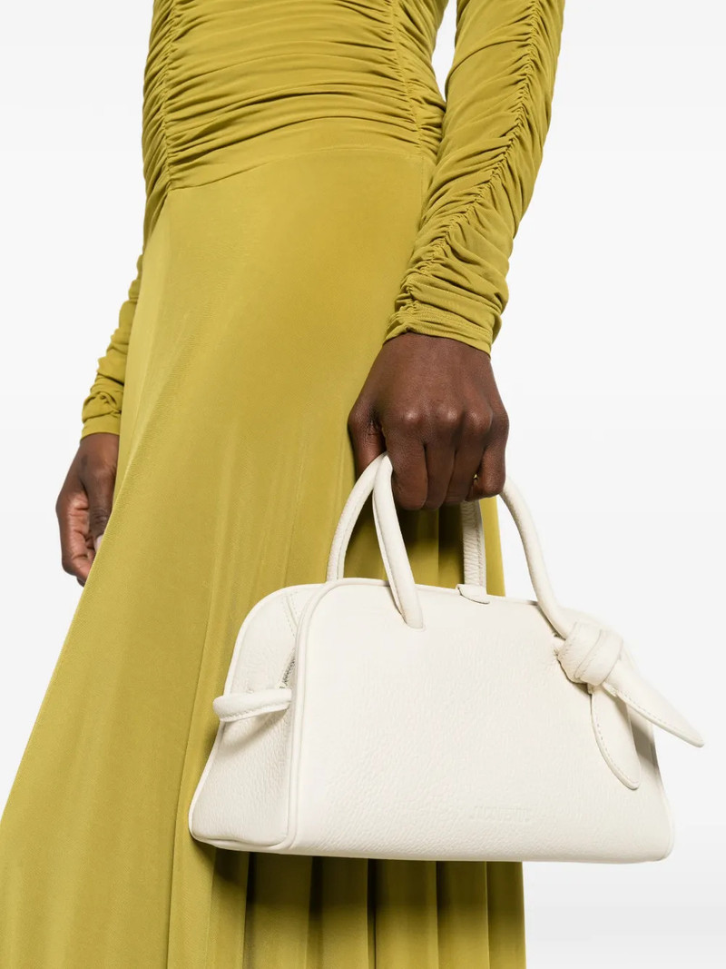 JACQUEMUS Le Petit Turismo outlook