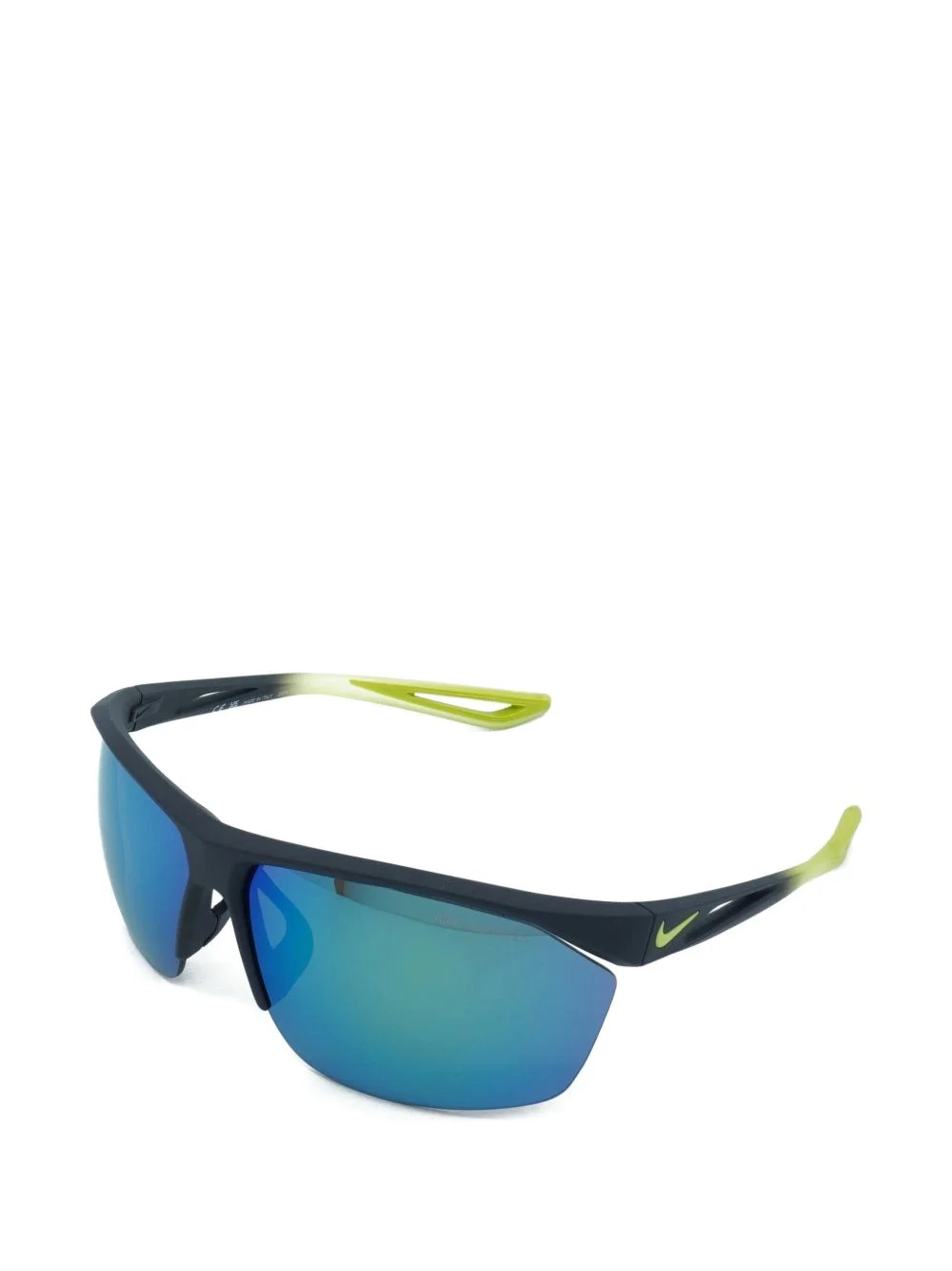 Tailwind M sunglasses - 1