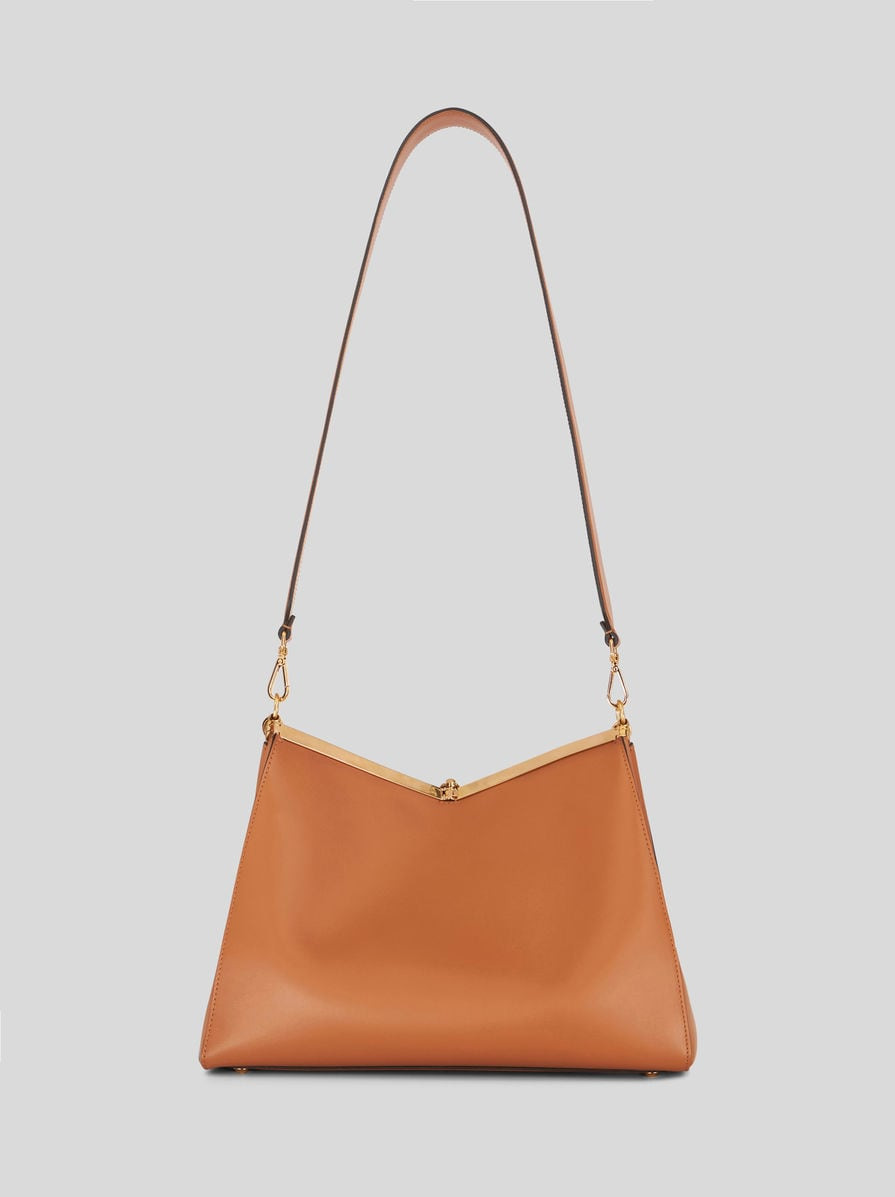 LARGE VELA BAG - 5