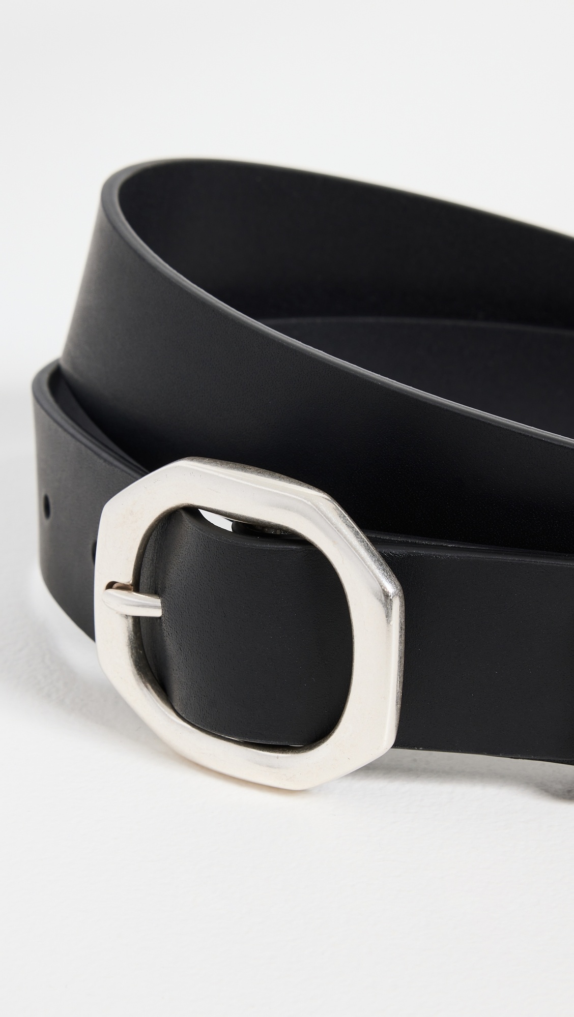 Audrey Belt - 4