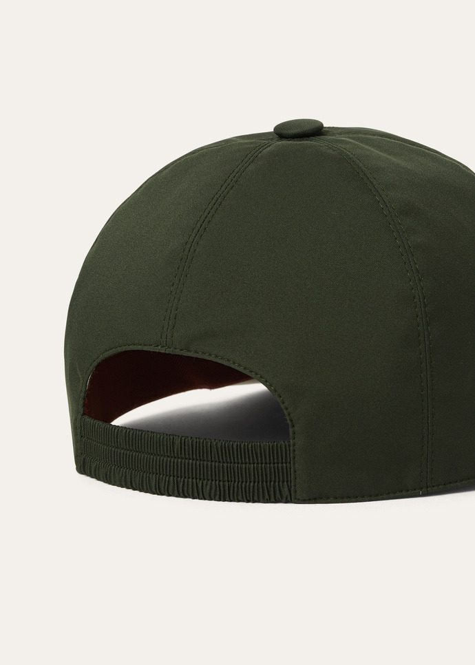 Baseball Cap - 3