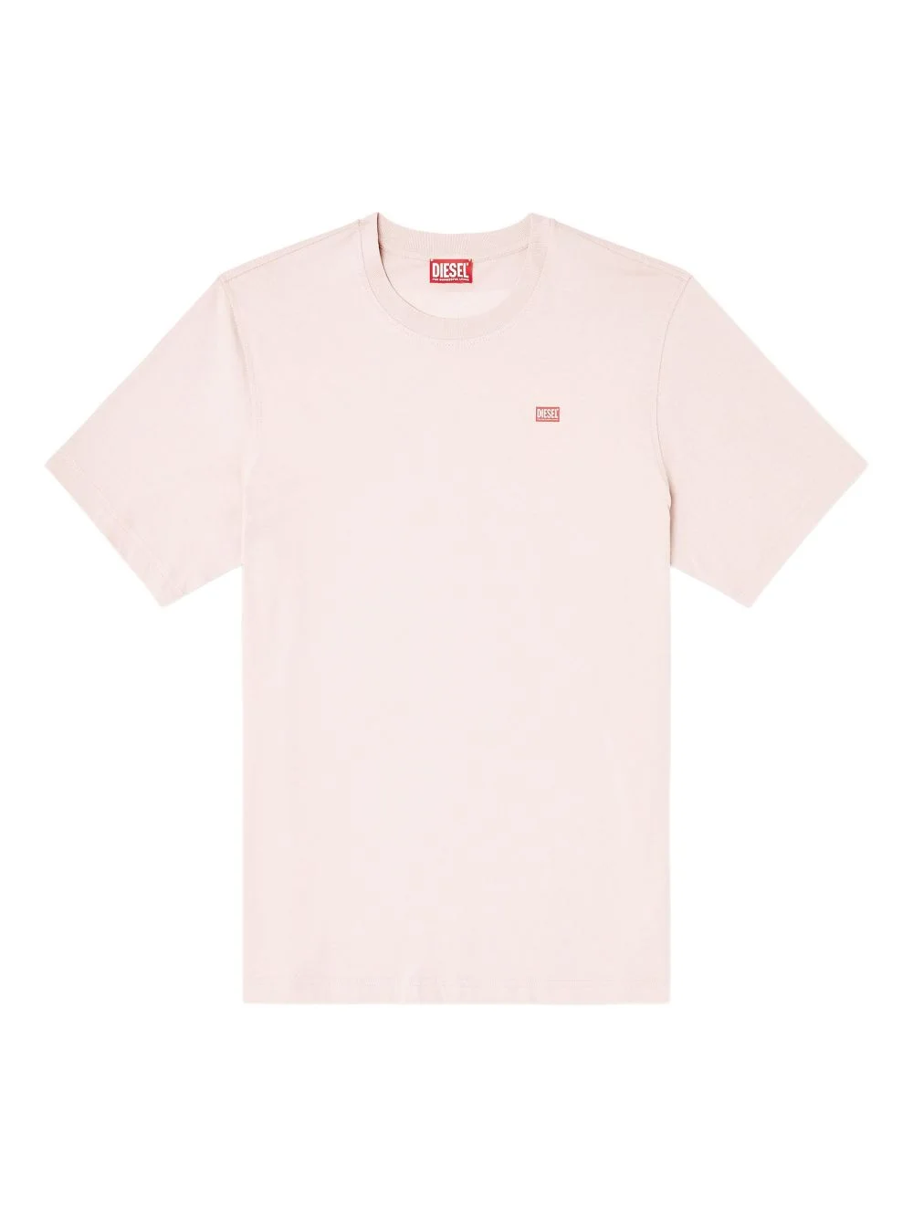 It-Adjust-V10 ogo T-shirt - 1