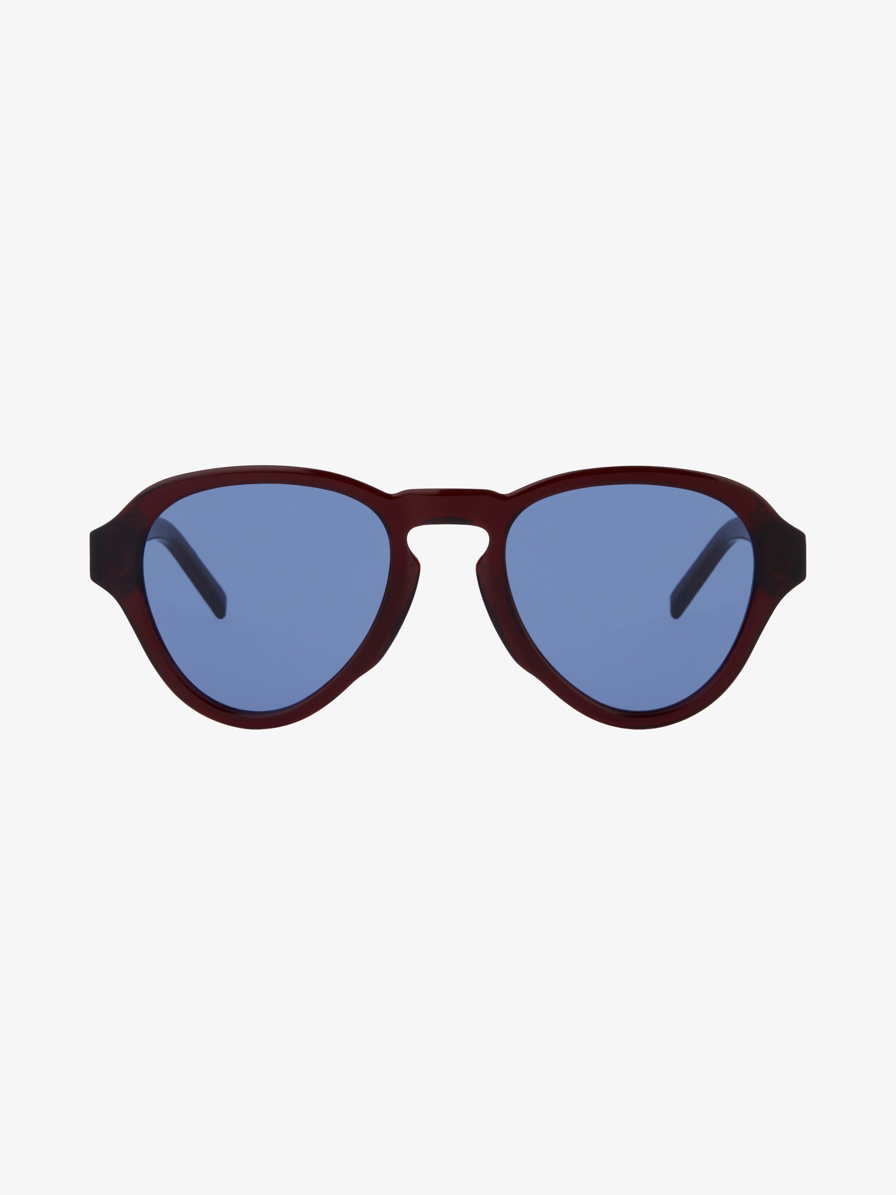 GV DAY UNISEX SUNGLASSES IN ACETATE - 5