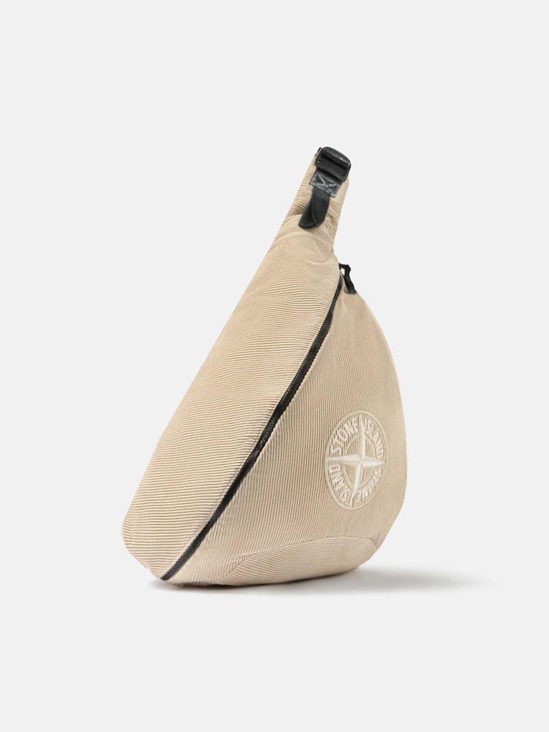 971RT ORGANIC CORDUROY 800_DUST COLOUR FROST FINISH 4