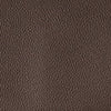Soft Margaux 15 Bag in Leather - 5