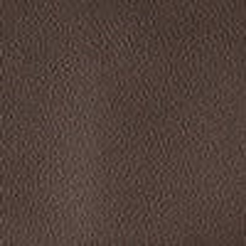 Soft Margaux 15 Bag in Leather 5