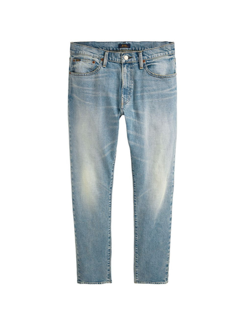 pocket jeans 1