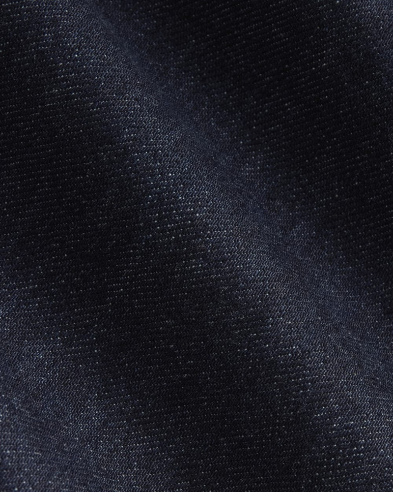THE WAY-HIGH® GARDENER CROPPED JEAN 6