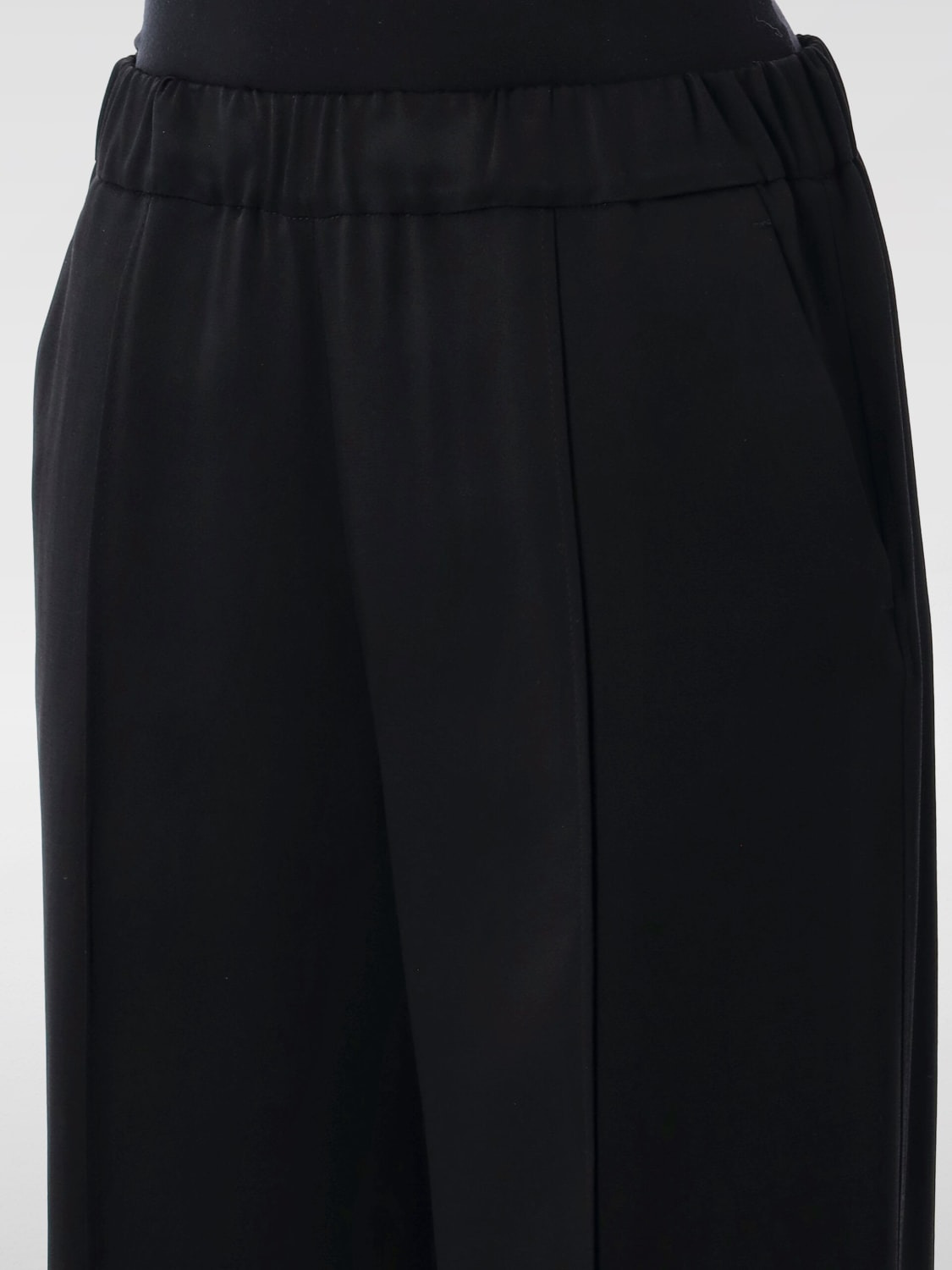 Pants woman Jil Sander - 3