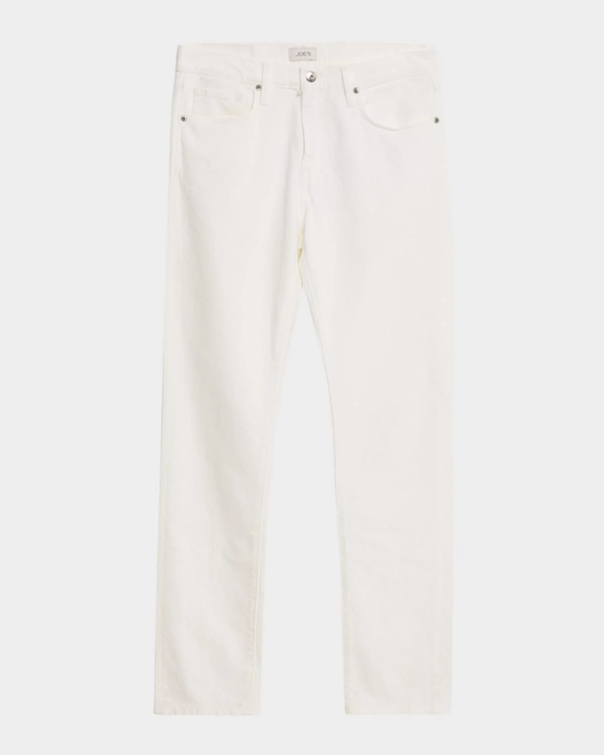 Men's The Asher Straight-Leg Jeans - 1