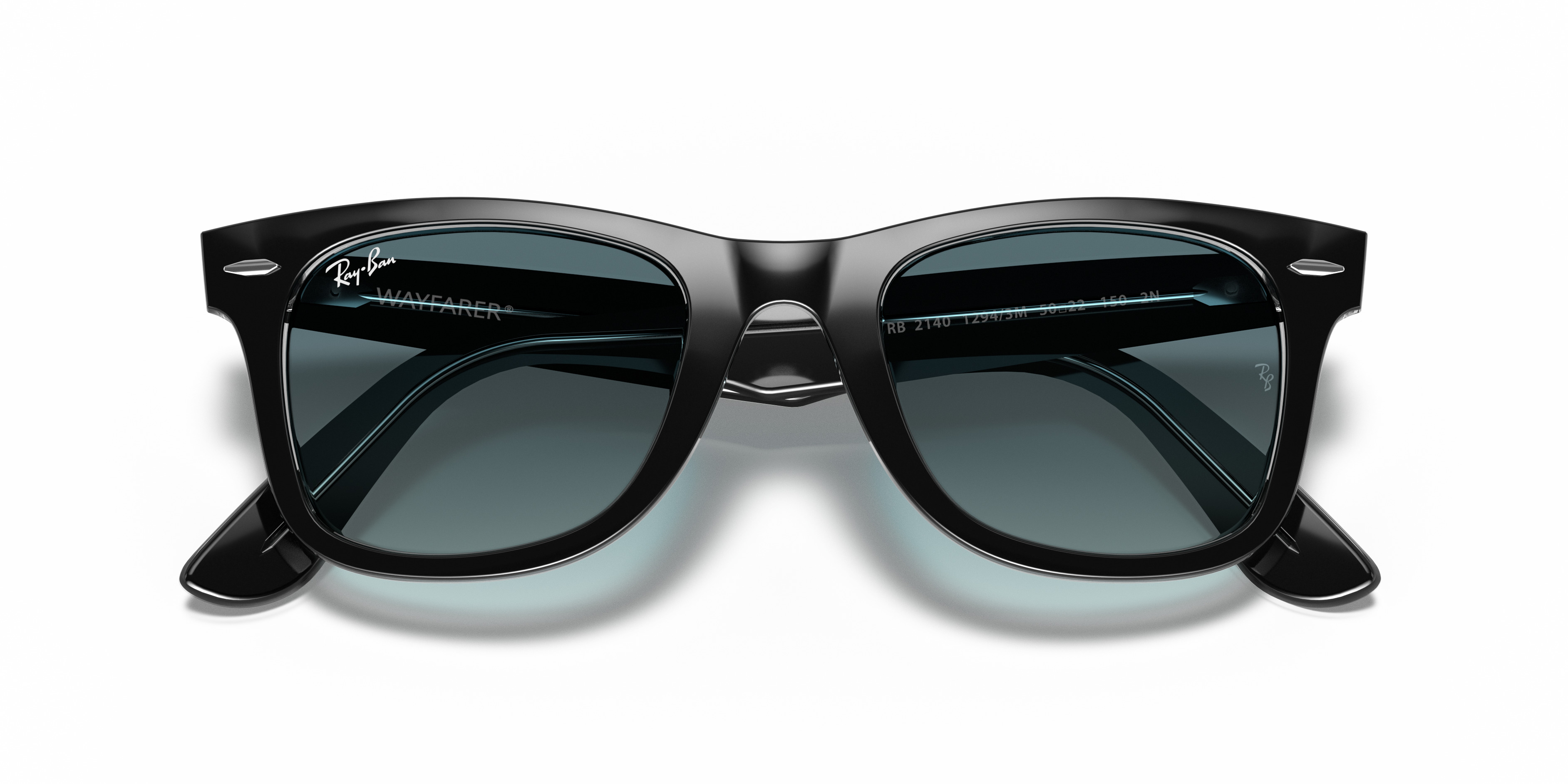 ORIGINAL WAYFARER BICOLOR - 2