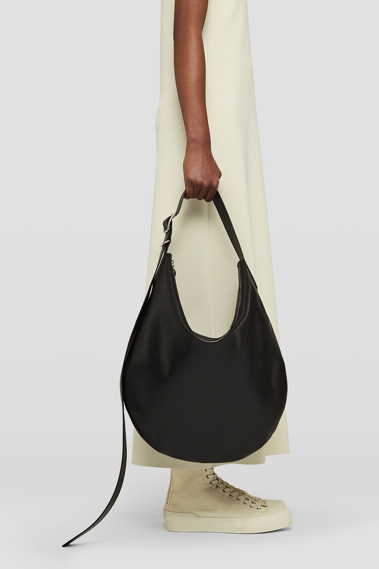 Shoulder Bag Large - 3