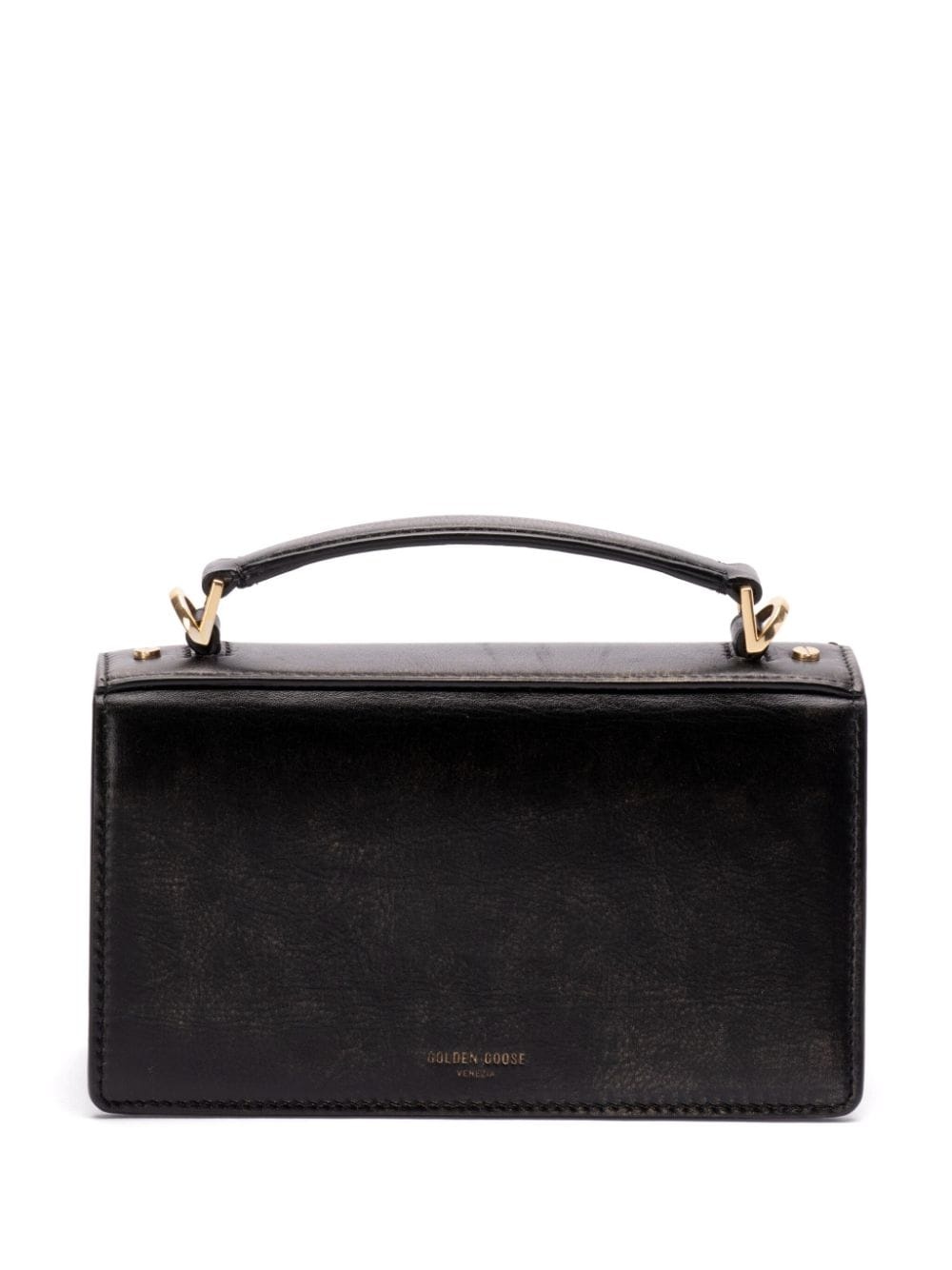 Venezia tote bag - 2