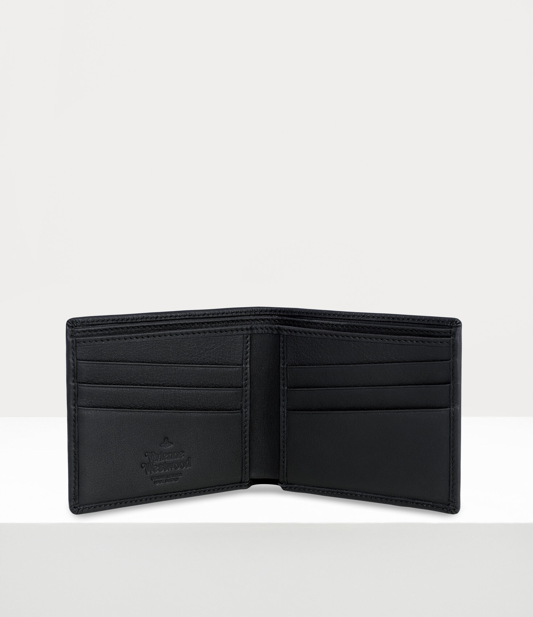 MAN BILLFOLD - 3