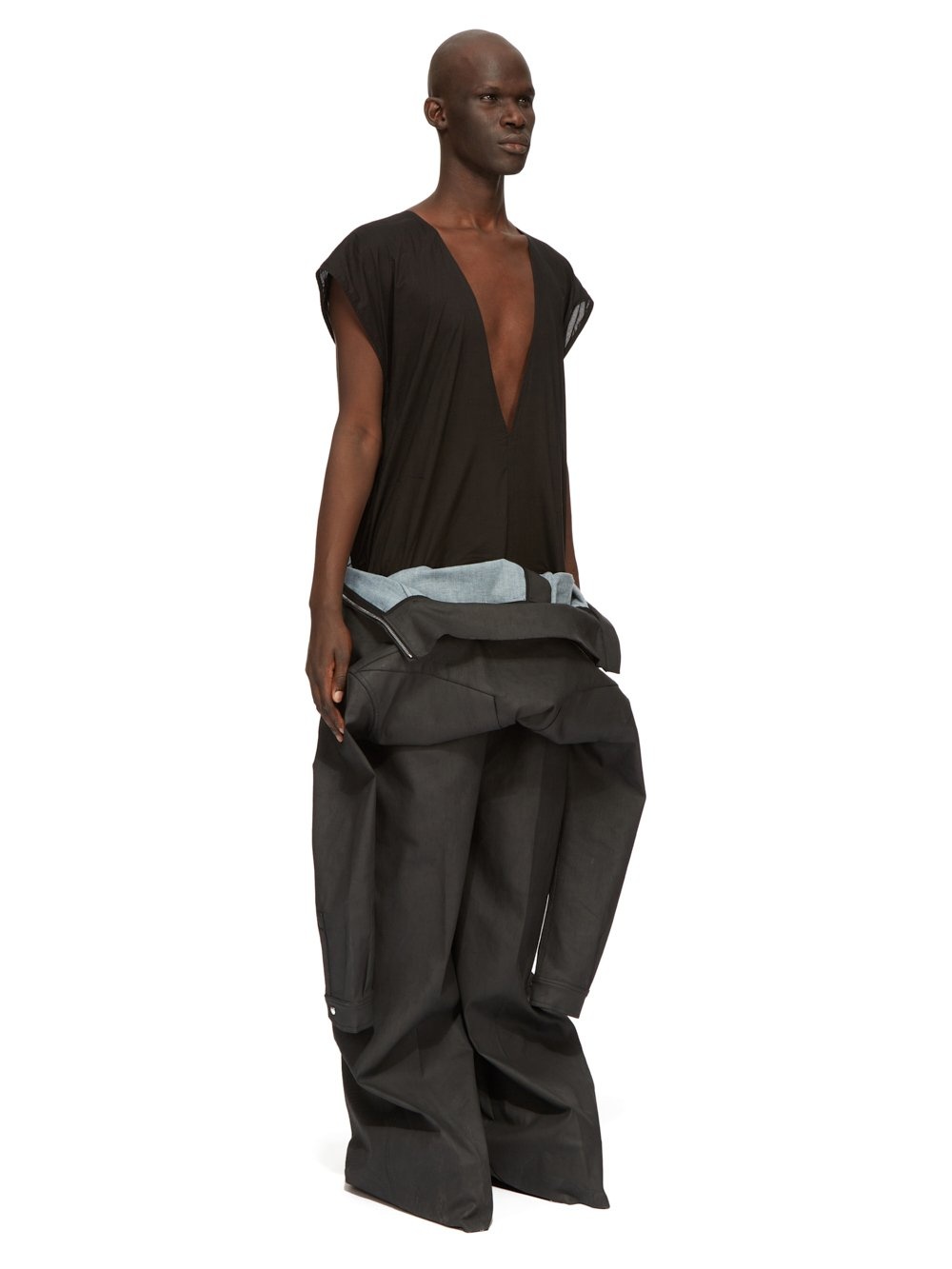 JUMPSUIT - 8