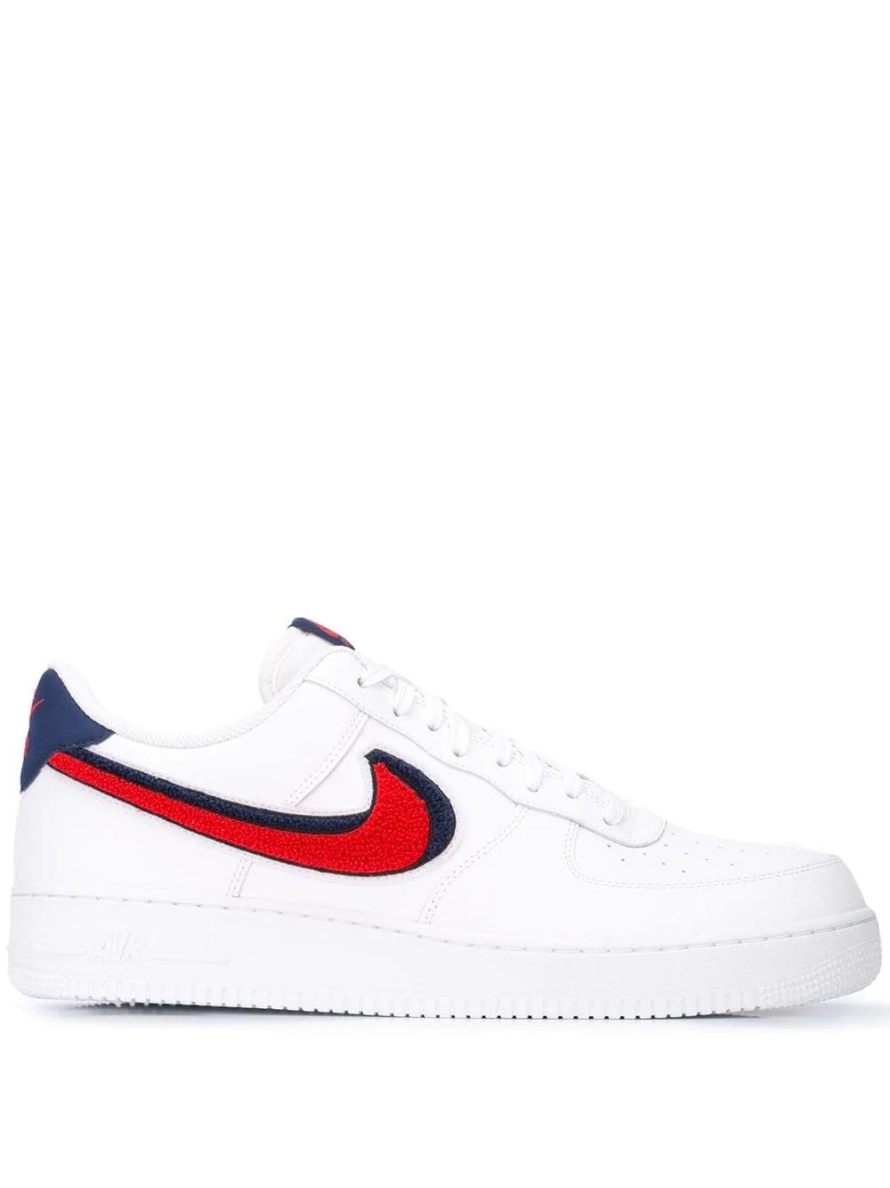 Air Force 1 Low '07 LV8 sneakers - 1