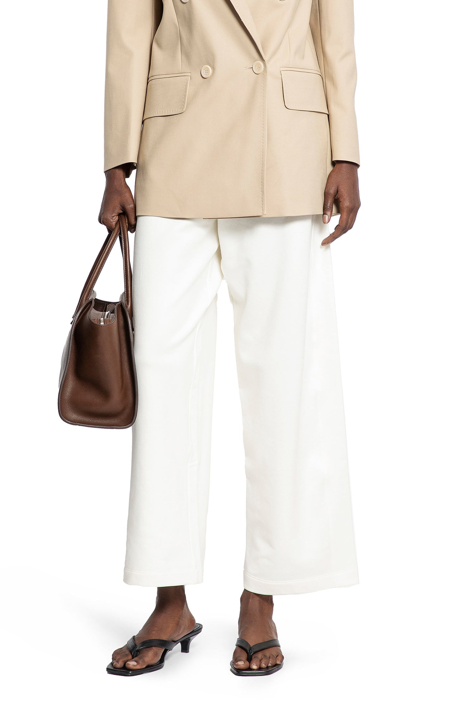 Filovia Trousers - 5