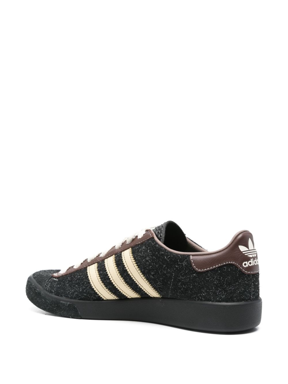 Brain Dead sneakers - 3