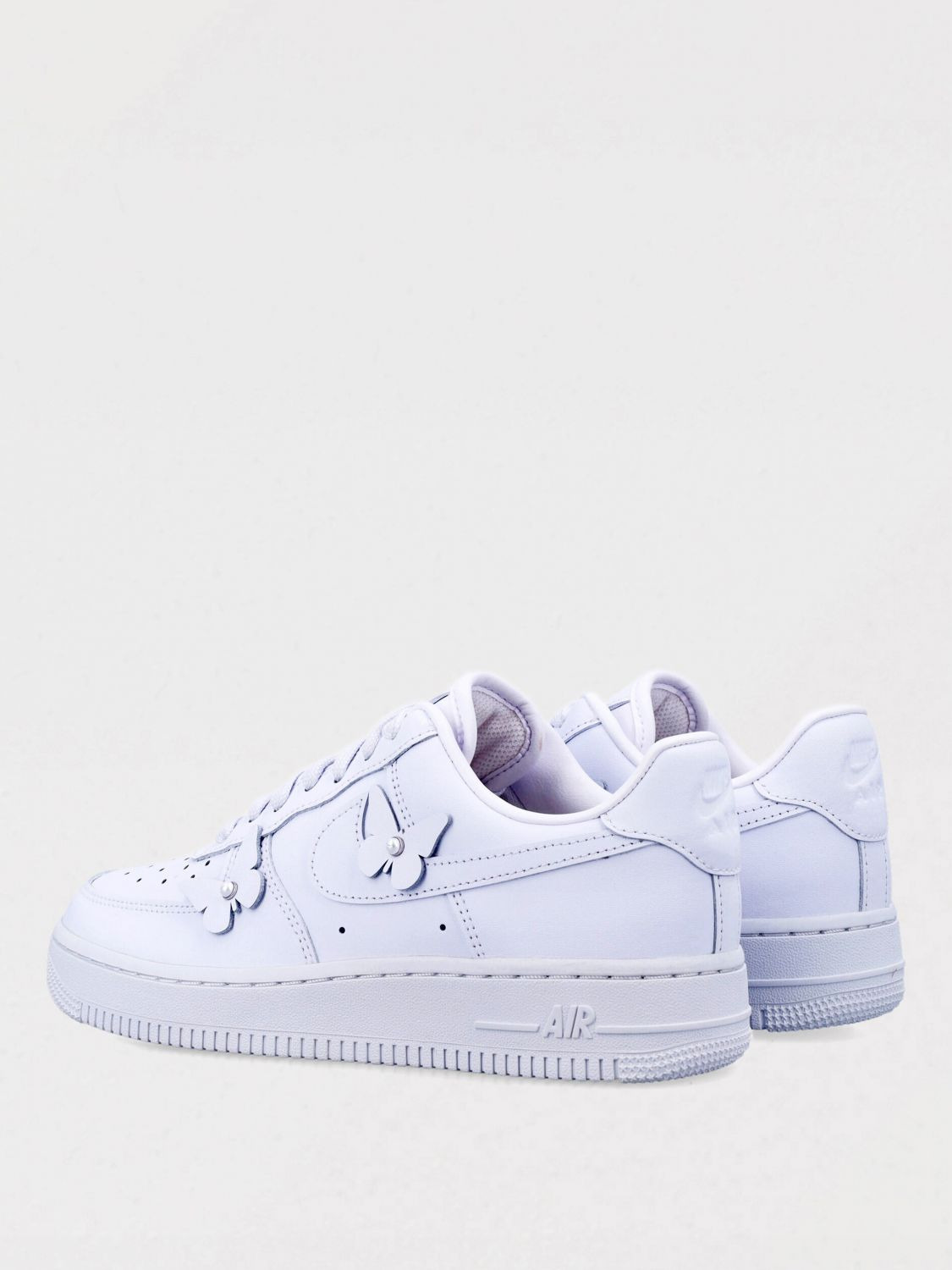 Sneakers woman Nike - 3