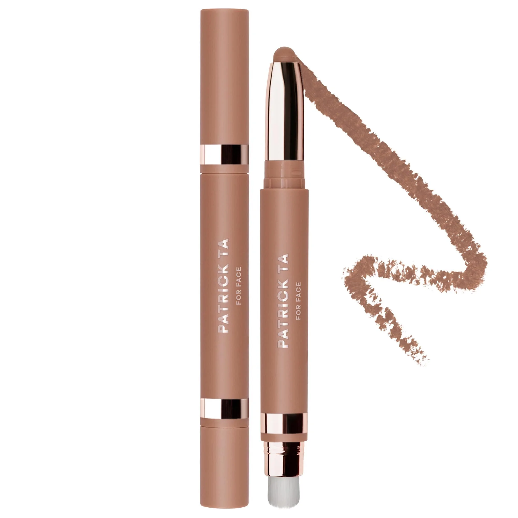 Major Sculpt Shape & Shade Anywhere Artistry Stick - 1