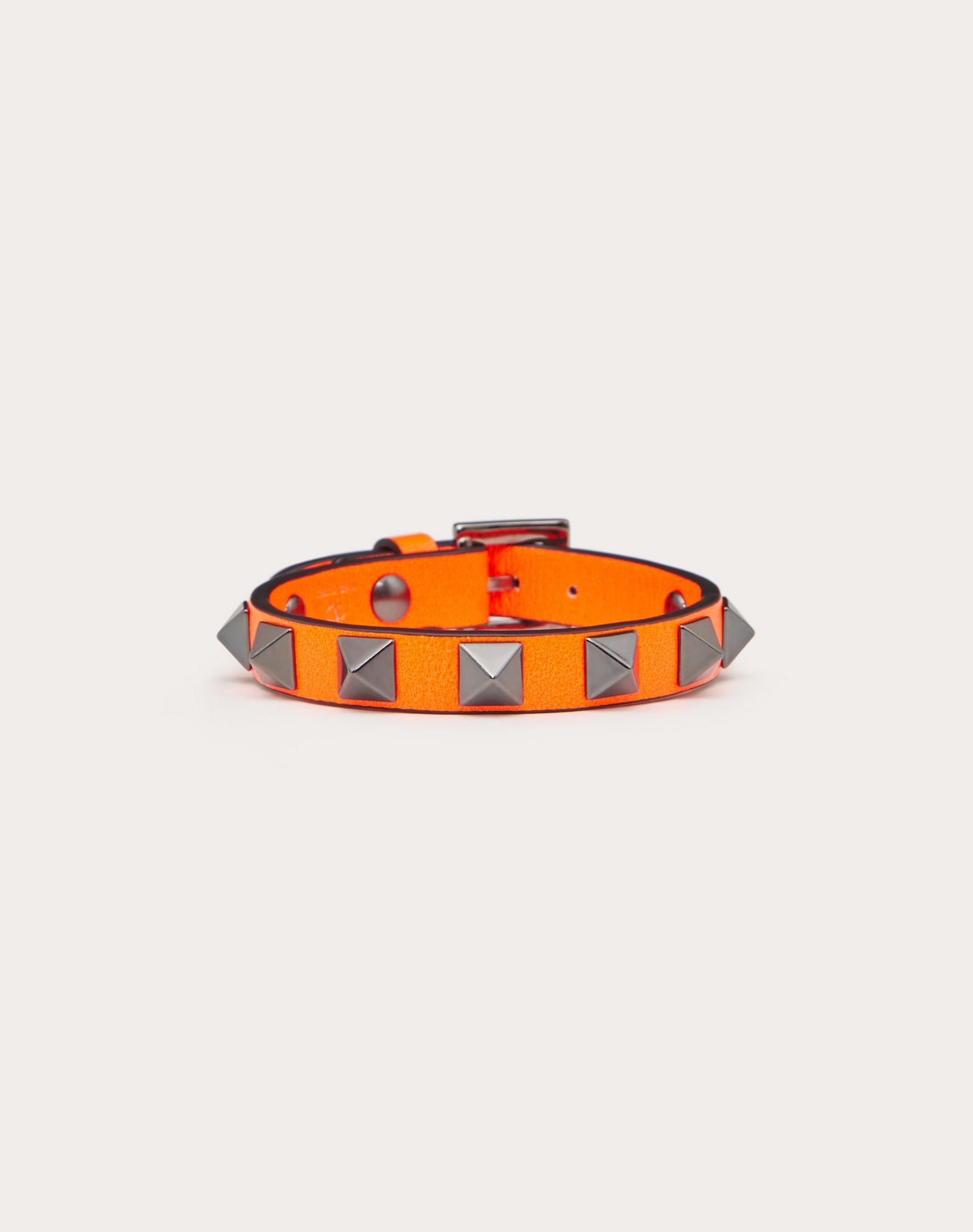 Rockstud Bracelet - 1