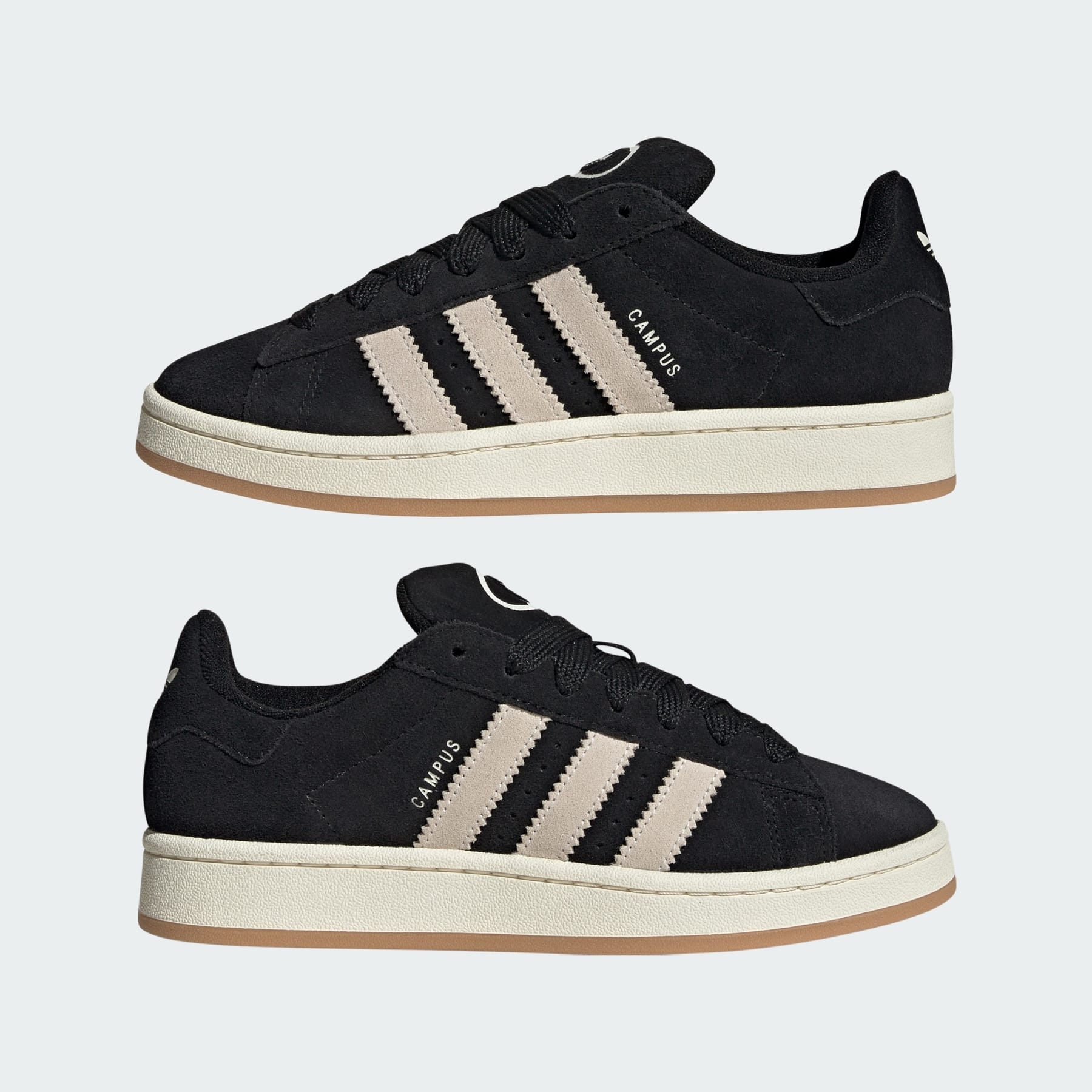 Campus 00s Shoes - 7